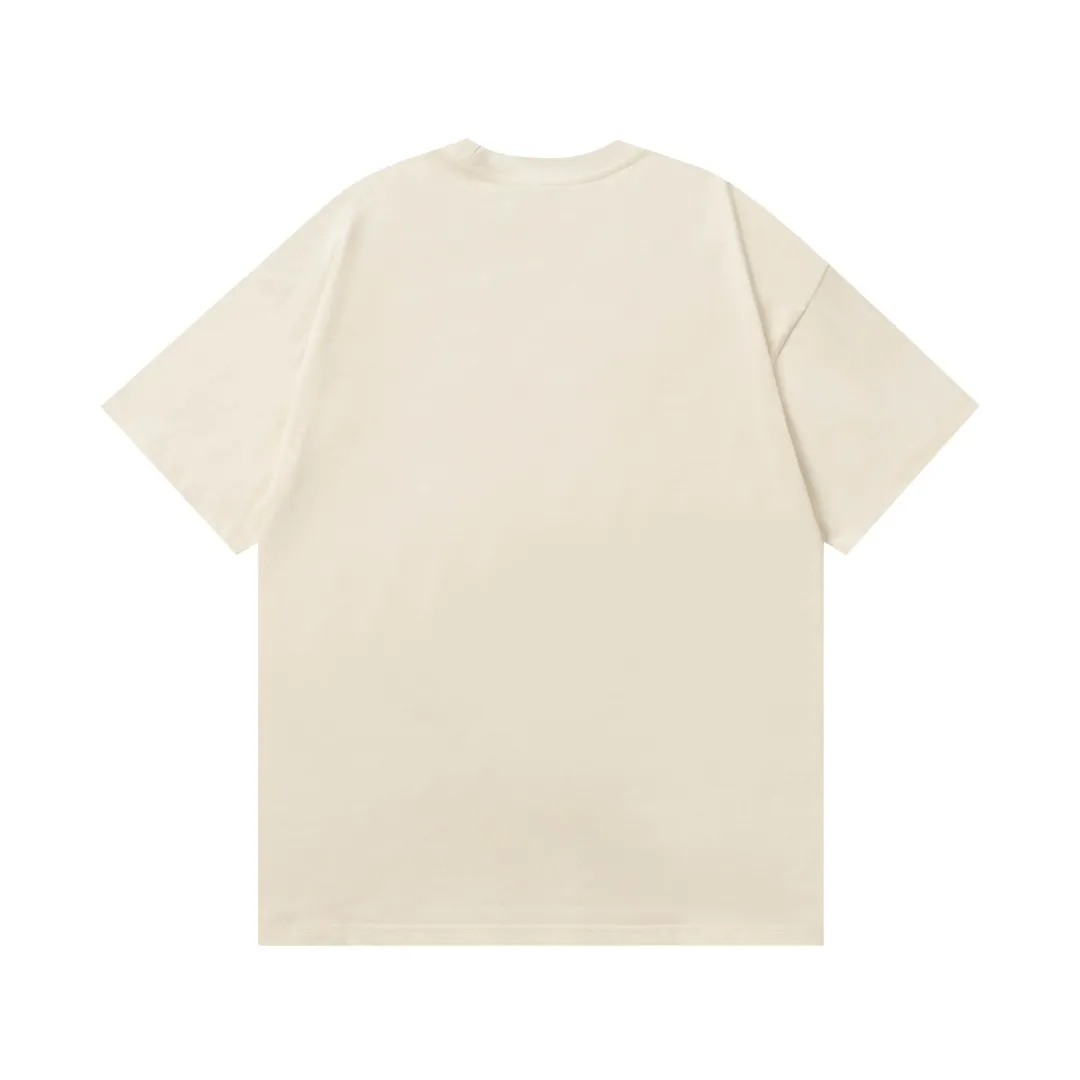【LOEWE 公式旗艦店】ロエベ   Tシャツ ご好評に付き再入荷！250213