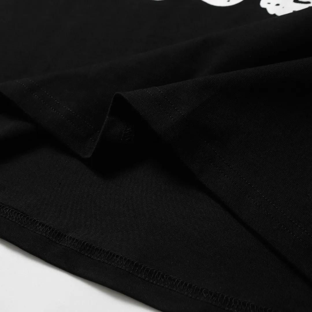 【LOEWE 公式旗艦店】ロエベ   Tシャツ ご好評に付き再入荷！250213
