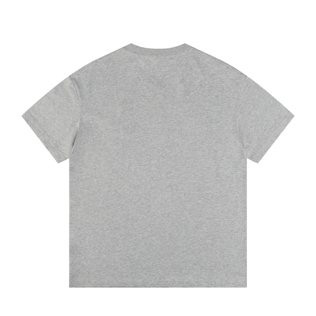 【LOEWE 公式旗艦店】ロエベ   Tシャツ ご好評に付き再入荷！250213
