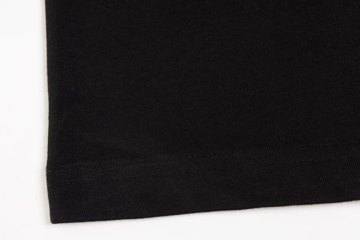【LOEWE 公式旗艦店】ロエベ   Tシャツ ご好評に付き再入荷！250213