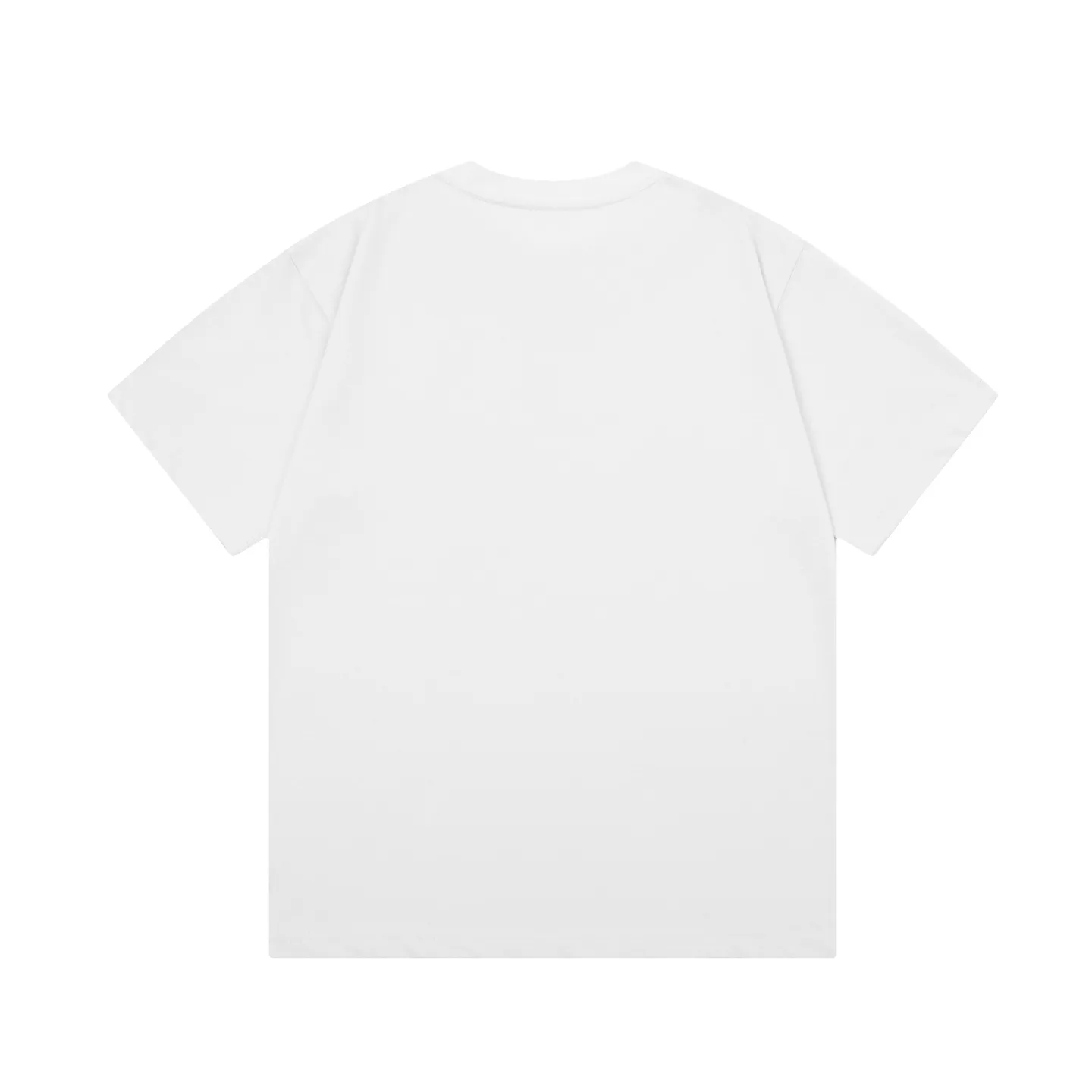 【LOEWE 公式旗艦店】ロエベ   Tシャツ ご好評に付き再入荷！250213