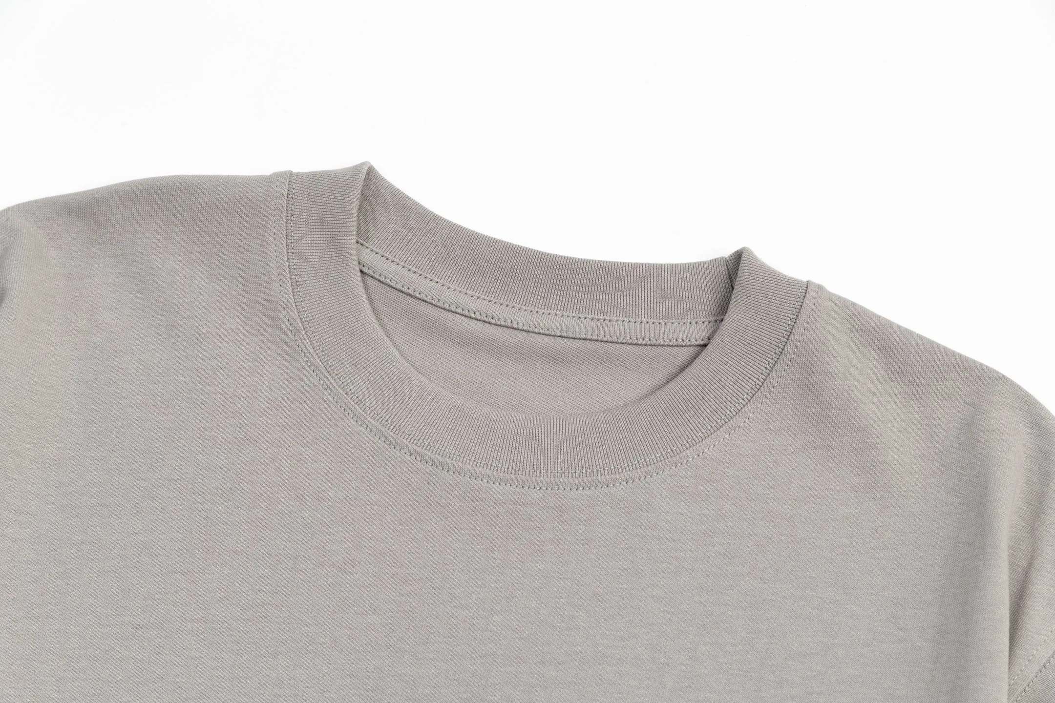 【LOEWE 公式旗艦店】ロエベ   Tシャツ ご好評に付き再入荷！250213