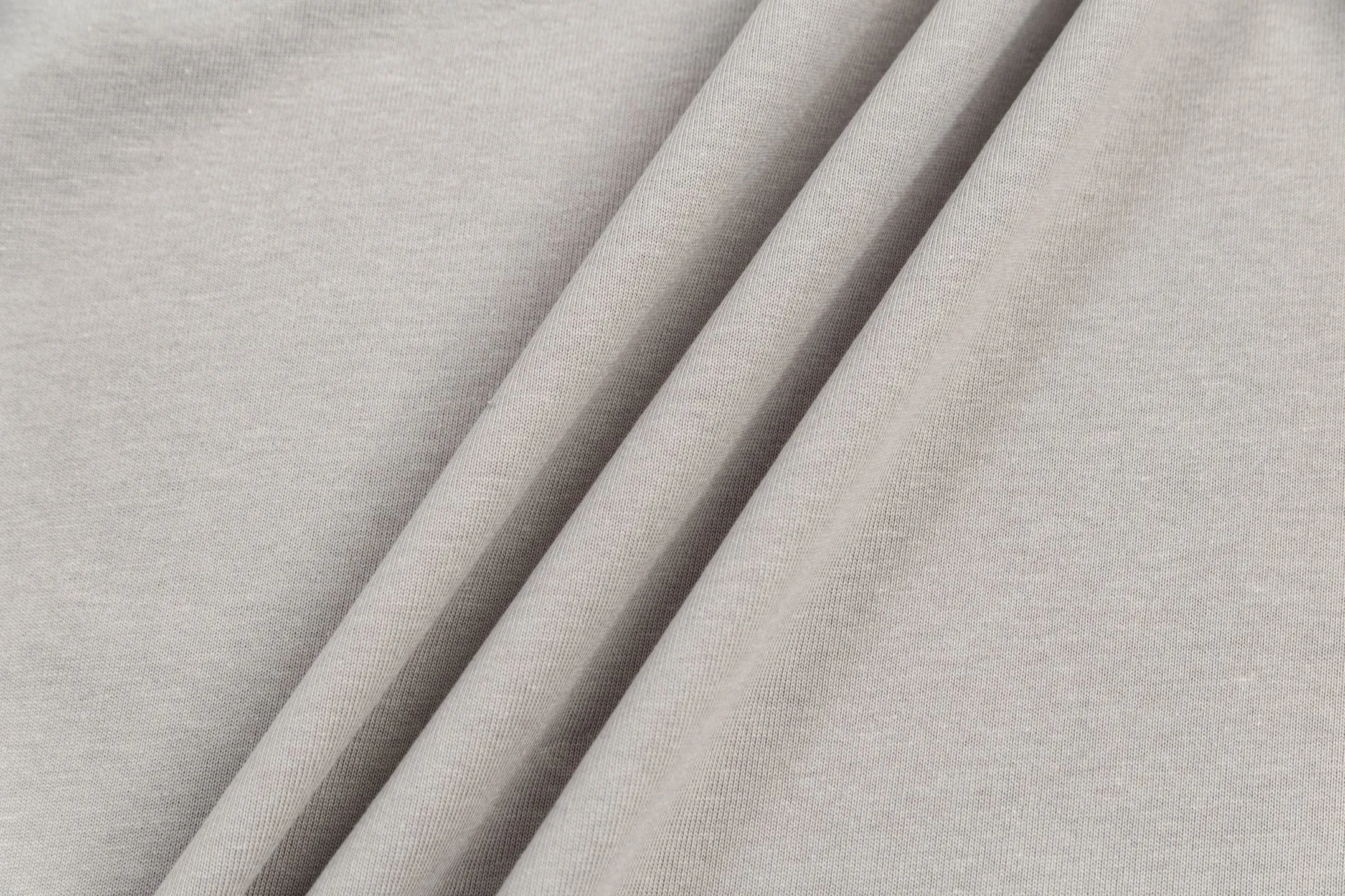 【LOEWE 公式旗艦店】ロエベ   Tシャツ ご好評に付き再入荷！250213