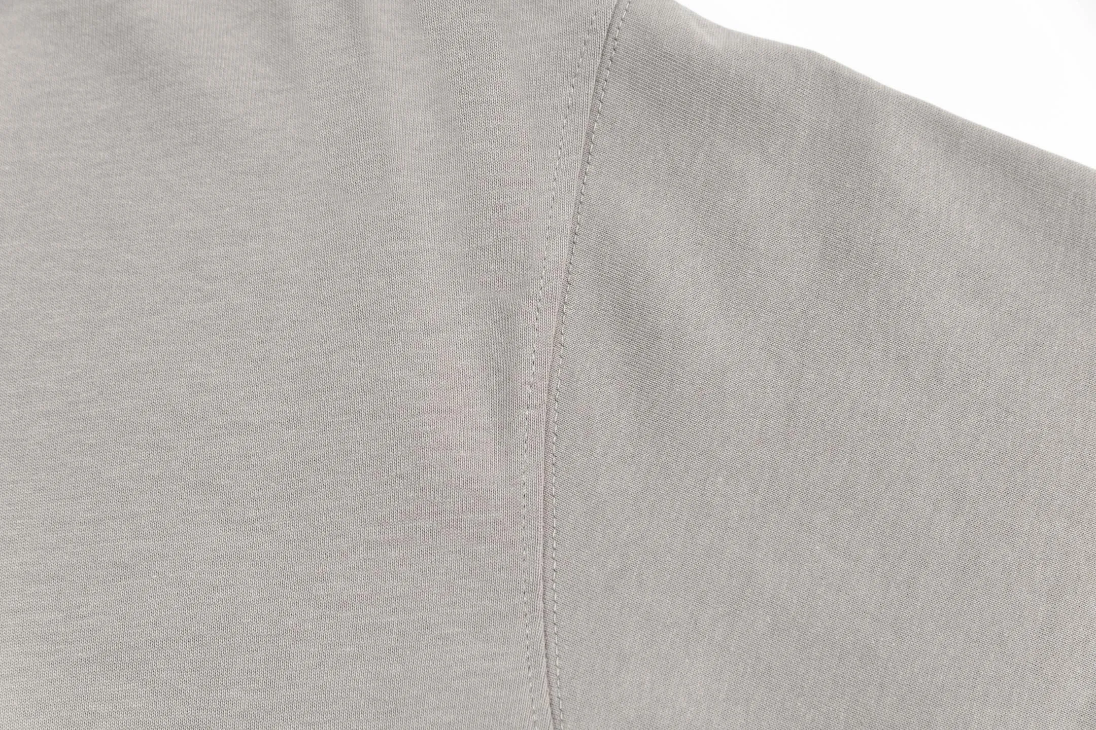 【LOEWE 公式旗艦店】ロエベ   Tシャツ ご好評に付き再入荷！250213