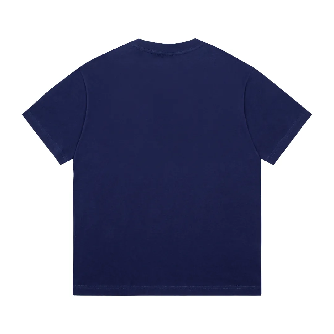【LOEWE 公式旗艦店】ロエベ   Tシャツ ご好評に付き再入荷！250213