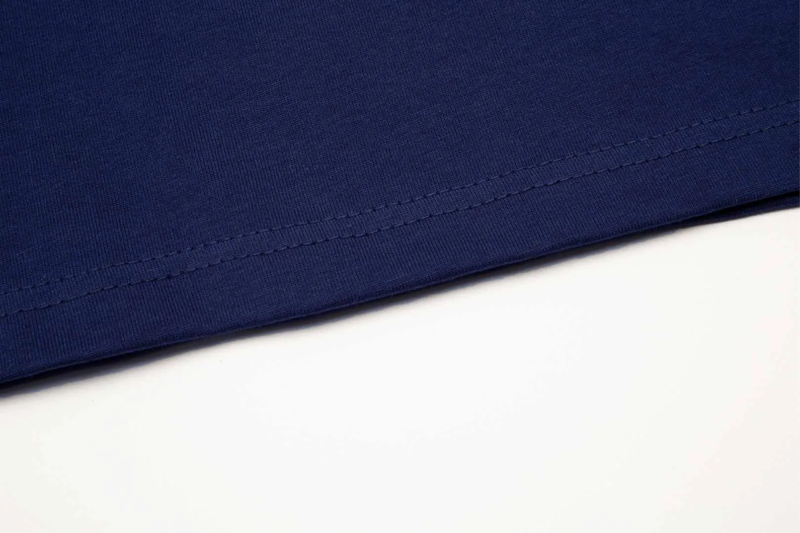 【LOEWE 公式旗艦店】ロエベ   Tシャツ ご好評に付き再入荷！250213