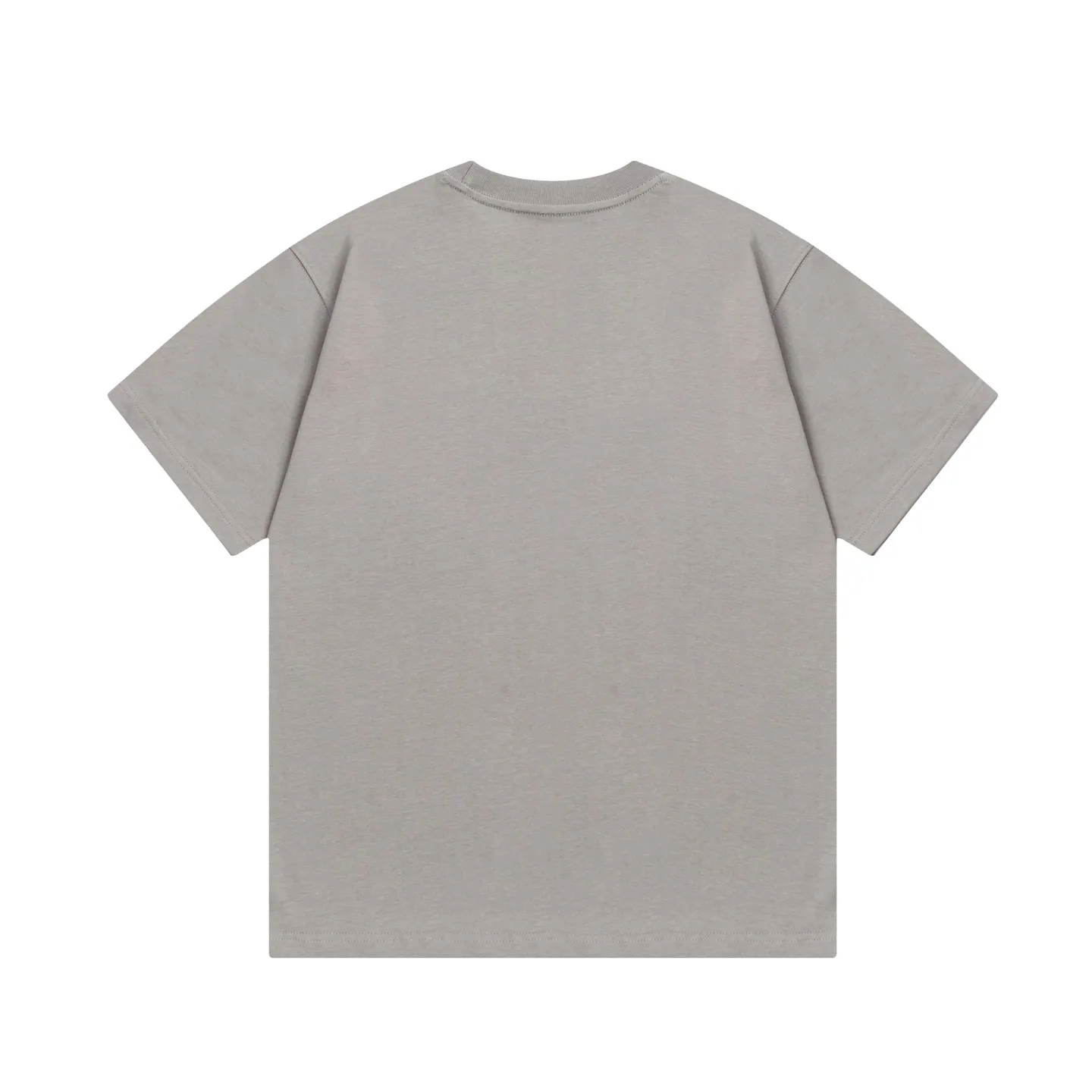 【LOEWE 公式旗艦店】ロエベ   Tシャツ ご好評に付き再入荷！250213