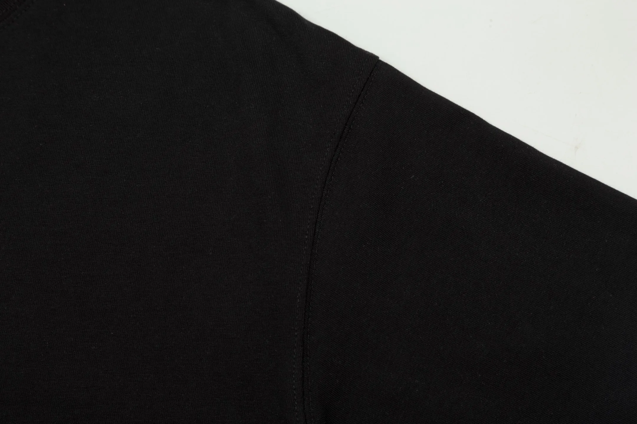 【LOEWE 公式旗艦店】ロエベ   Tシャツ ご好評に付き再入荷！250213