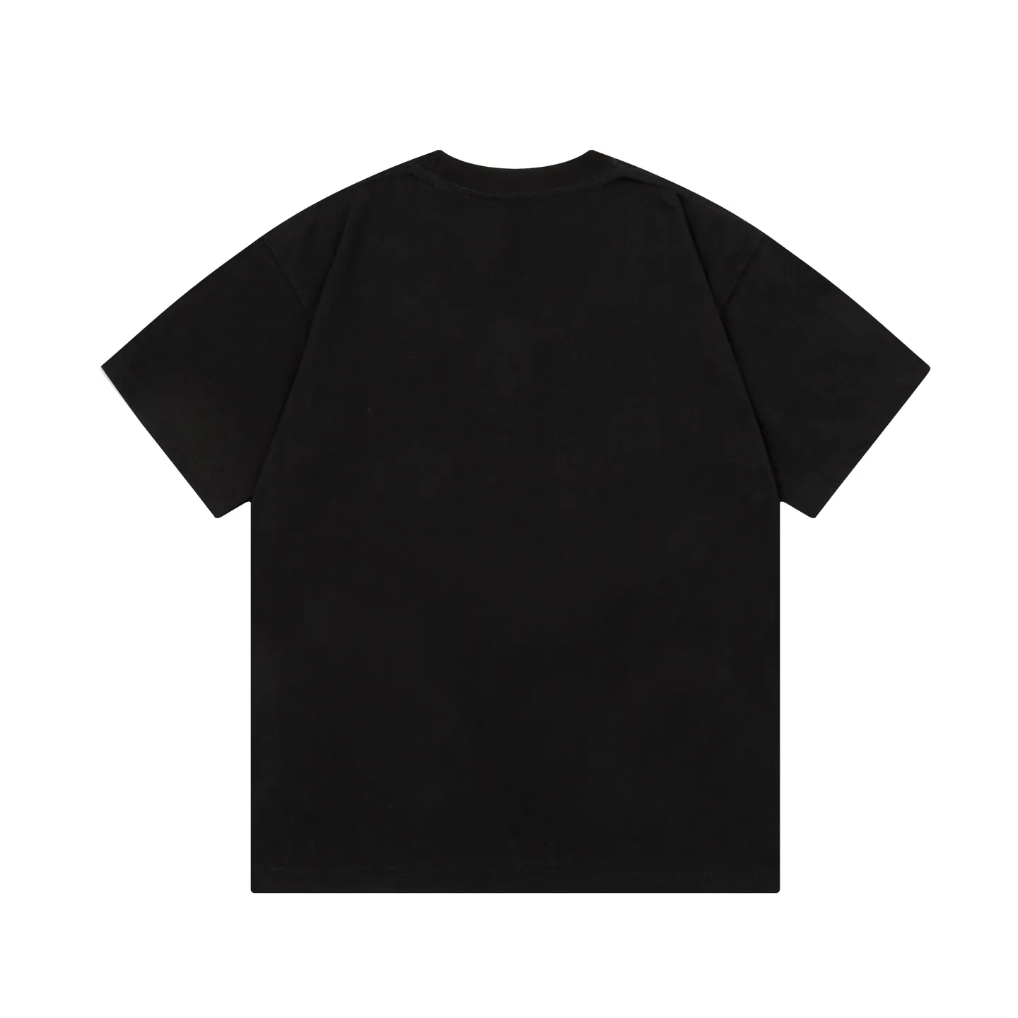 【LOEWE 公式旗艦店】ロエベ   Tシャツ ご好評に付き再入荷！250213