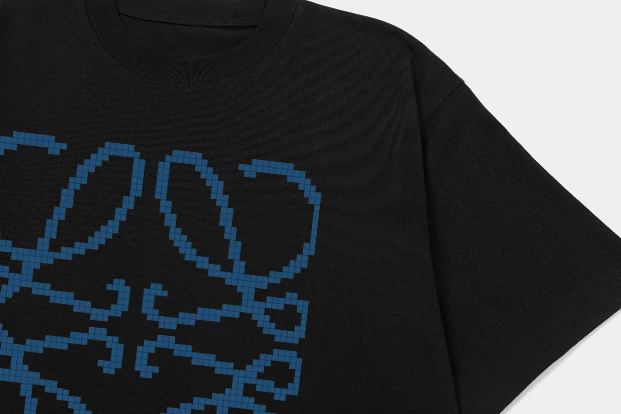 【LOEWE 公式旗艦店】ロエベ   Tシャツ ご好評に付き再入荷！250213