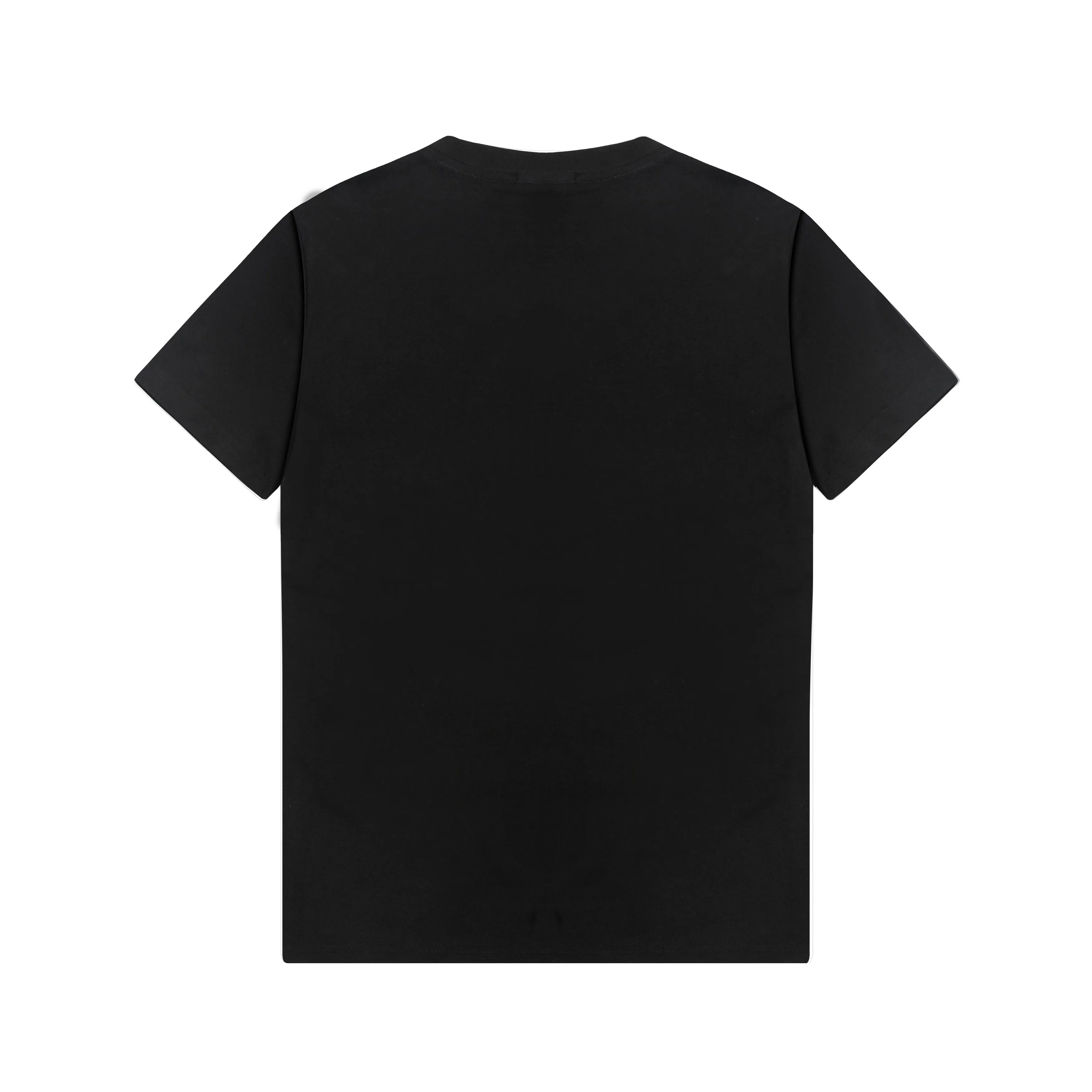 【GIVENCHY   公式旗艦店】 ジバンシー   Tシャツ ご好評に付き再入荷！ 250215