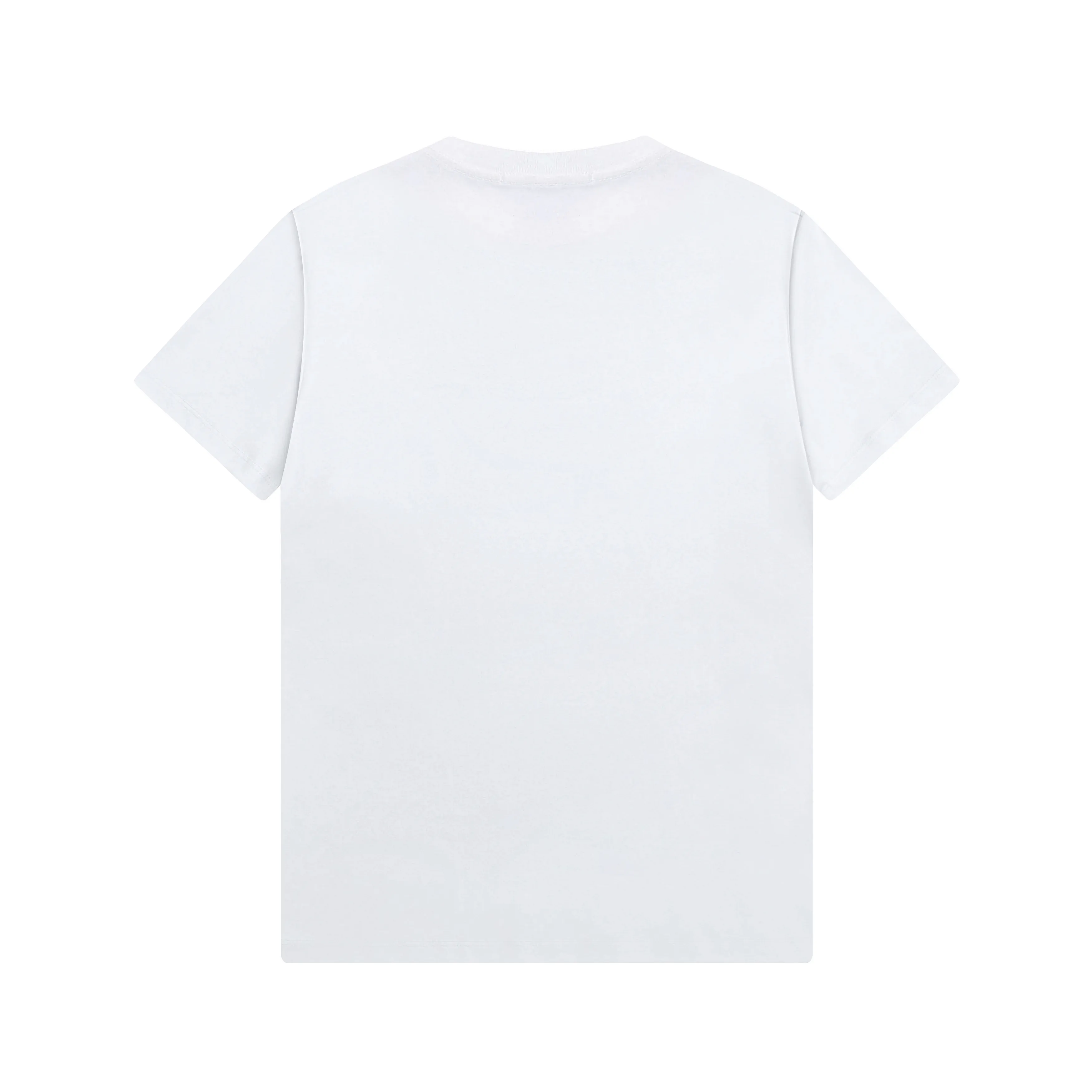 【GIVENCHY   公式旗艦店】 ジバンシー   Tシャツ ご好評に付き再入荷！ 250215