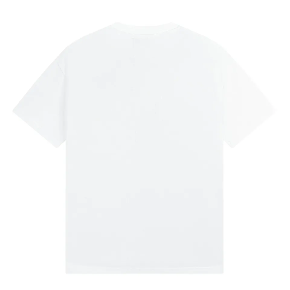 【GIVENCHY   公式旗艦店】 ジバンシー   Tシャツ ご好評に付き再入荷！ 250215