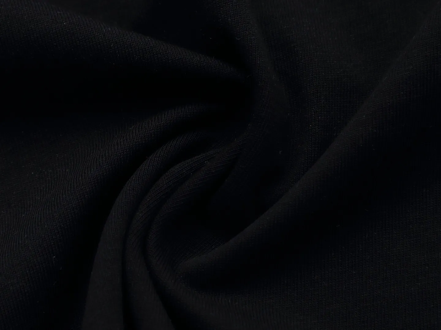 【GIVENCHY   公式旗艦店】 ジバンシー   Tシャツ ご好評に付き再入荷！ 250215