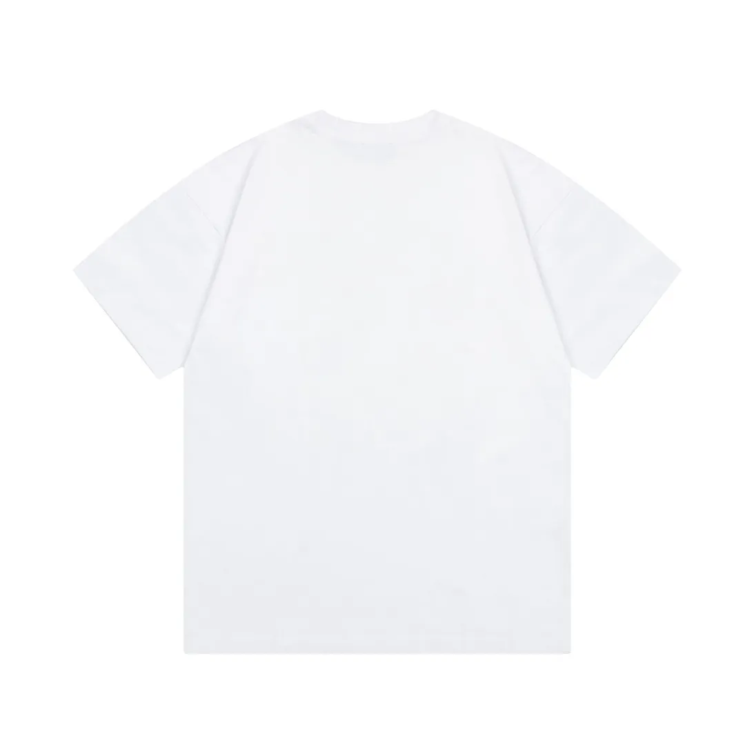 【GIVENCHY   公式旗艦店】 ジバンシー   Tシャツ ご好評に付き再入荷！ 250215