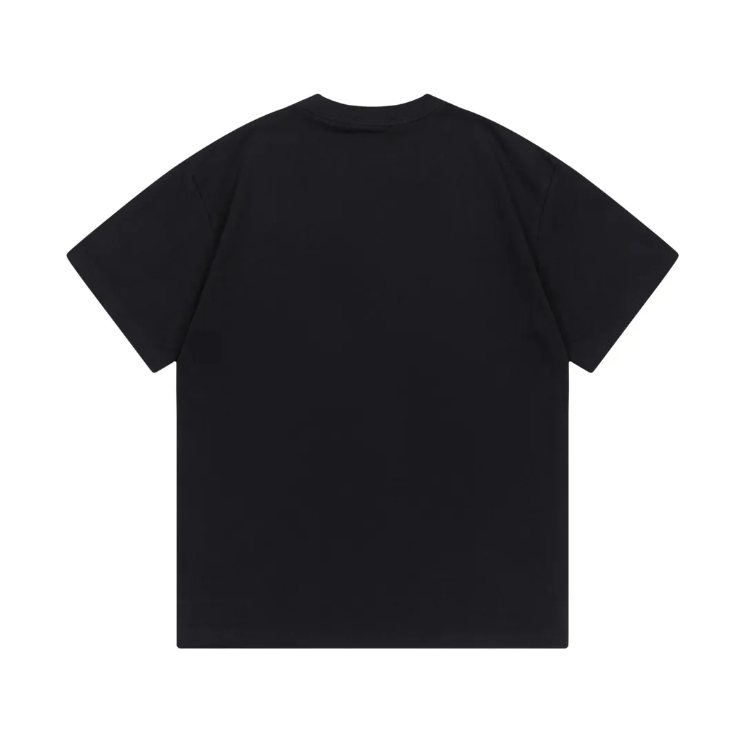 【GIVENCHY   公式旗艦店】 ジバンシー   Tシャツ ご好評に付き再入荷！ 250215
