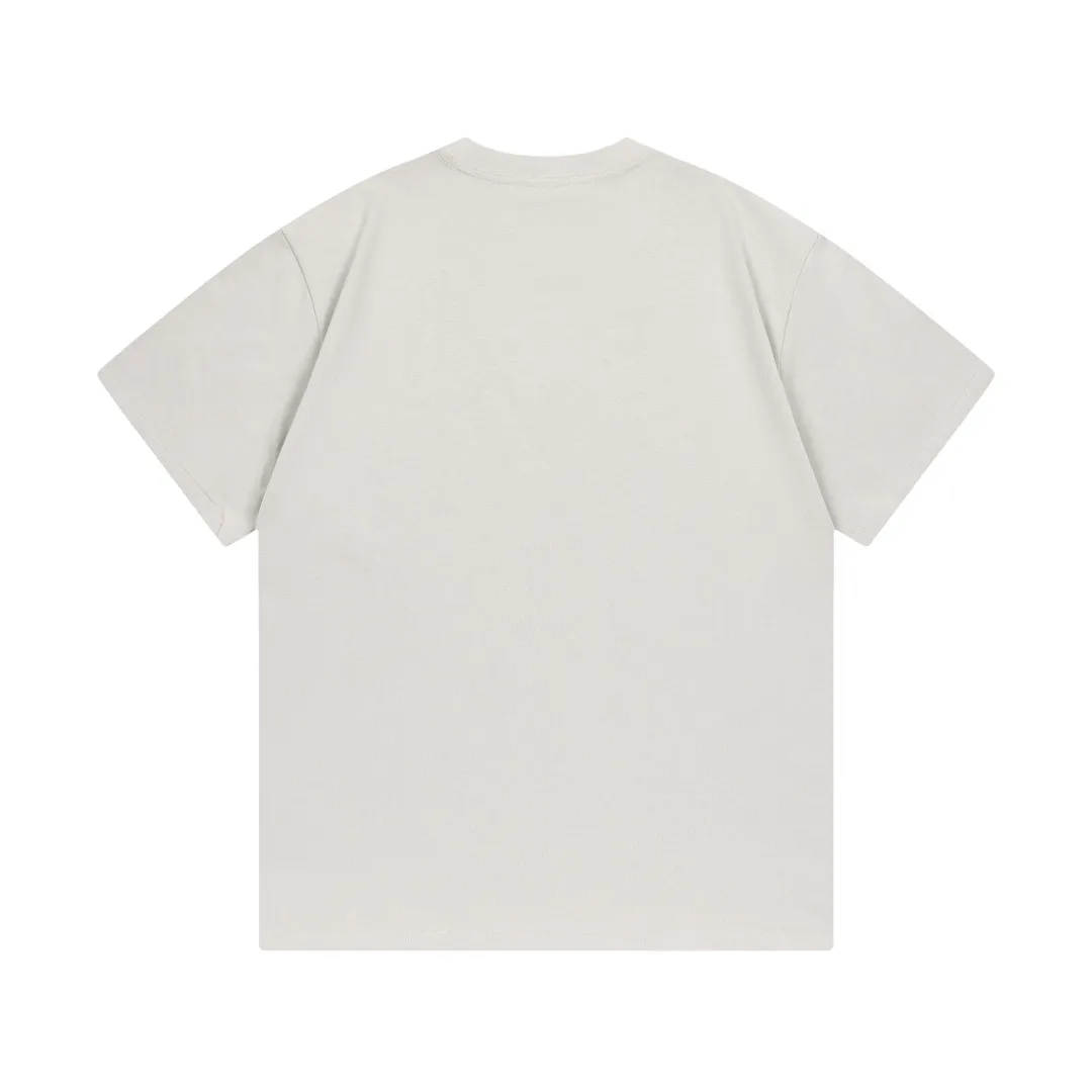 【GIVENCHY   公式旗艦店】 ジバンシー   Tシャツ ご好評に付き再入荷！ 250215