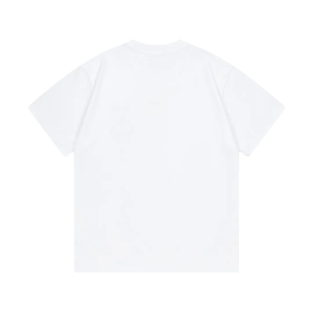 【GIVENCHY   公式旗艦店】 ジバンシー   Tシャツ ご好評に付き再入荷！ 250215