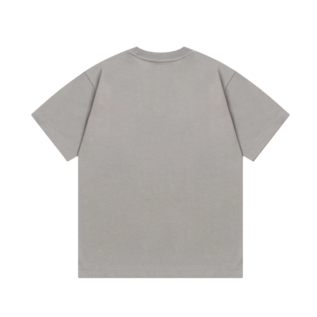 【GIVENCHY   公式旗艦店】 ジバンシー   Tシャツ ご好評に付き再入荷！ 250215