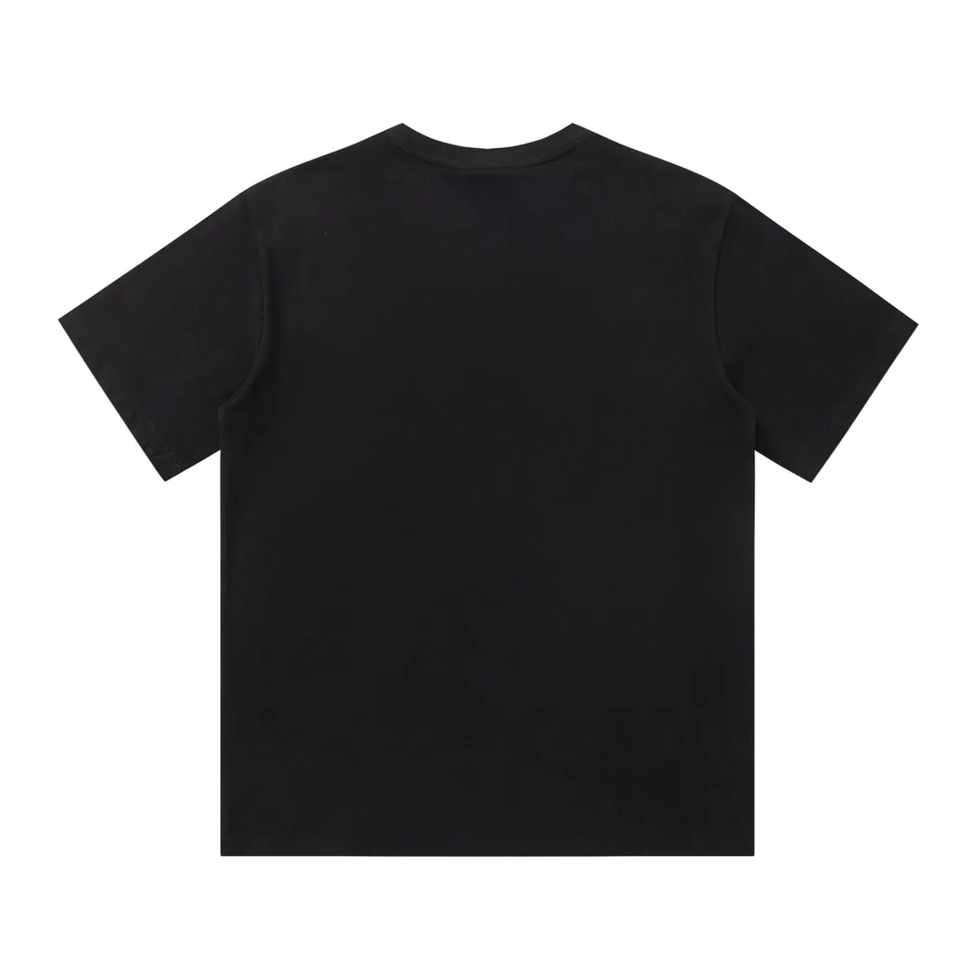 【GIVENCHY   公式旗艦店】 ジバンシー   Tシャツ ご好評に付き再入荷！ 250215
