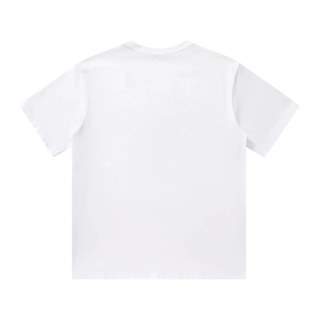 【GIVENCHY   公式旗艦店】 ジバンシー   Tシャツ ご好評に付き再入荷！ 250215