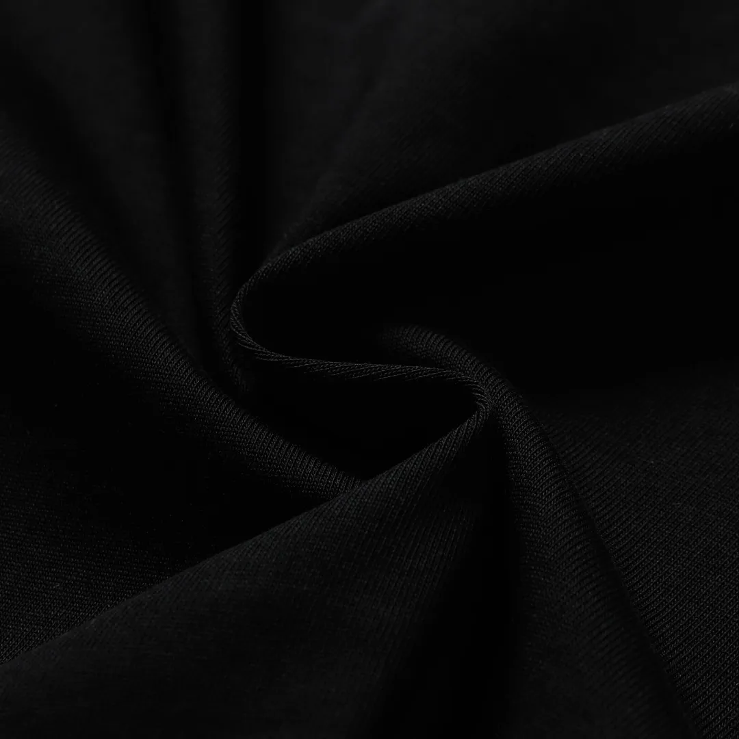 【MONCLER  公式旗艦店】モンクレール   Tシャツご好評に付き再入荷！250212