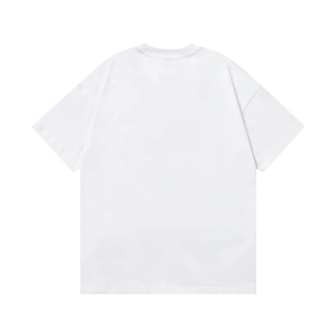 【MONCLER  公式旗艦店】モンクレール   Tシャツご好評に付き再入荷！250212