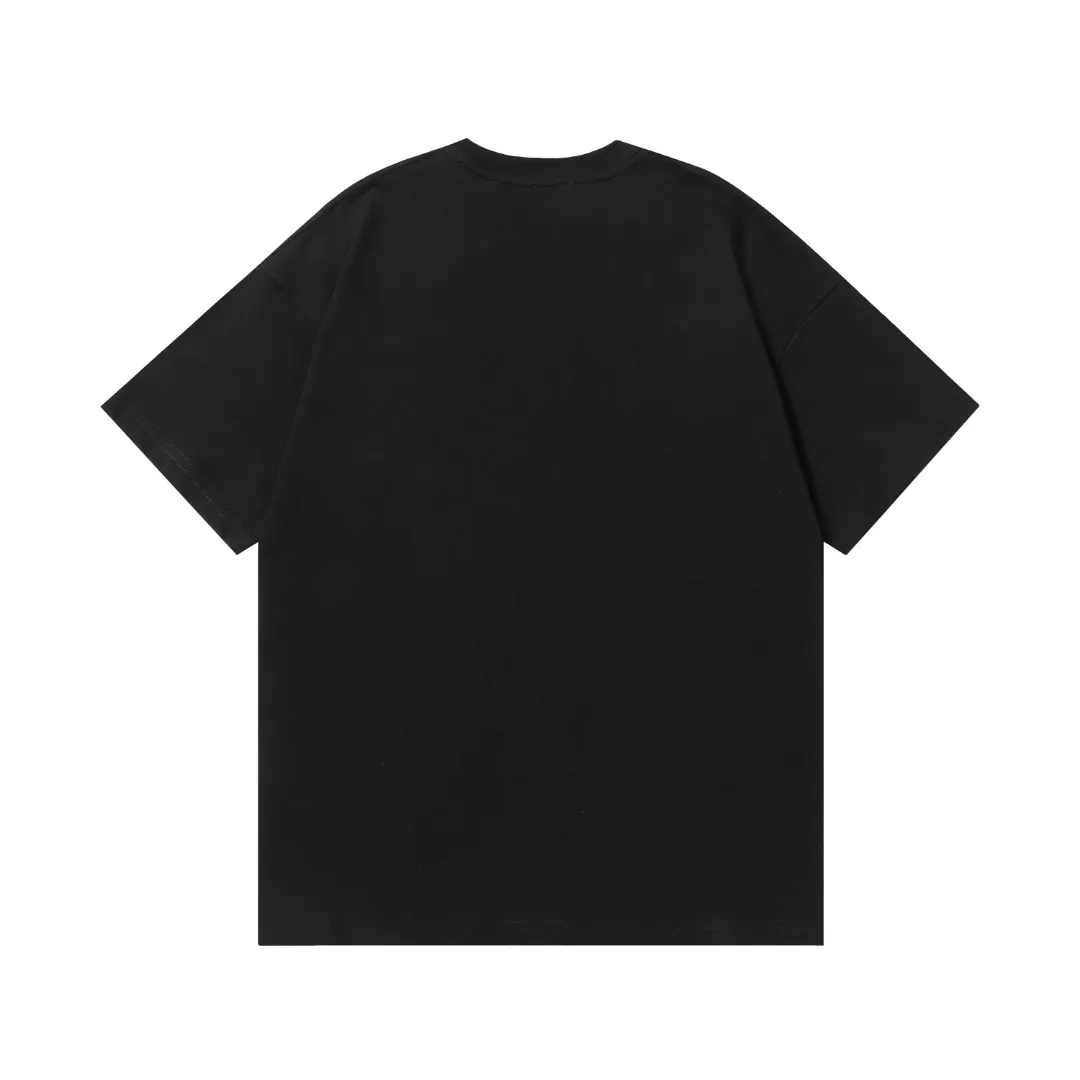 【MONCLER  公式旗艦店】モンクレール   Tシャツご好評に付き再入荷！250212