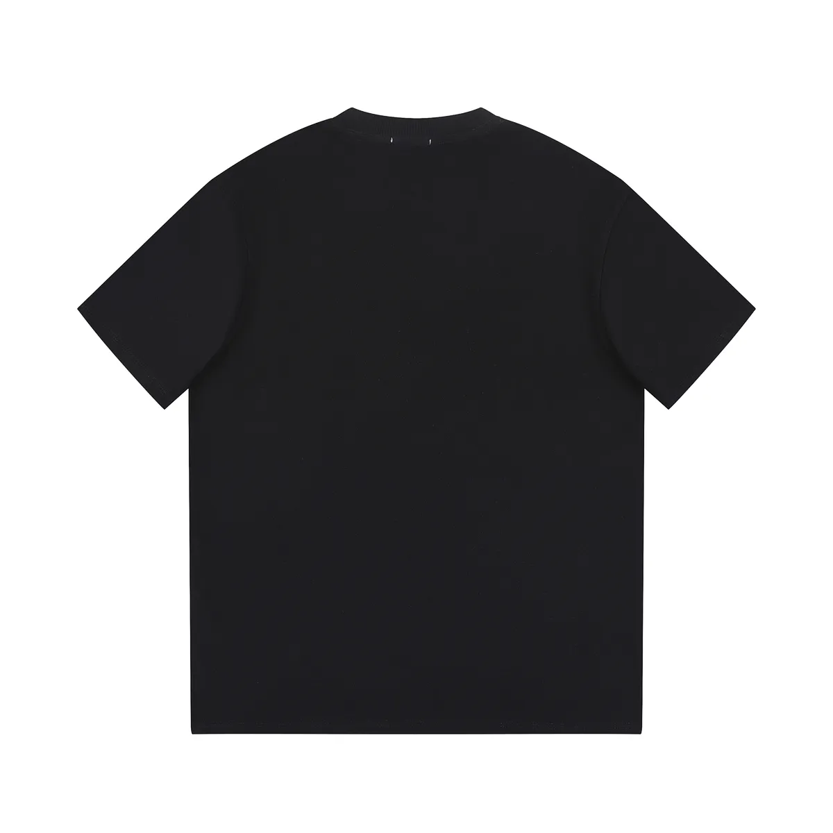 【MONCLER  公式旗艦店】モンクレール   Tシャツご好評に付き再入荷！250212