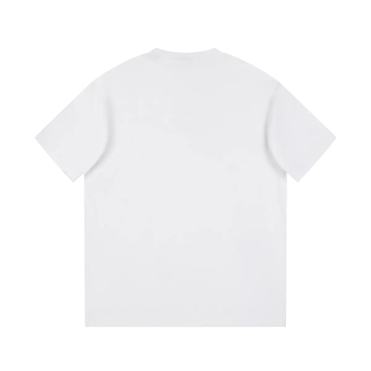 【MONCLER  公式旗艦店】モンクレール   Tシャツご好評に付き再入荷！250212