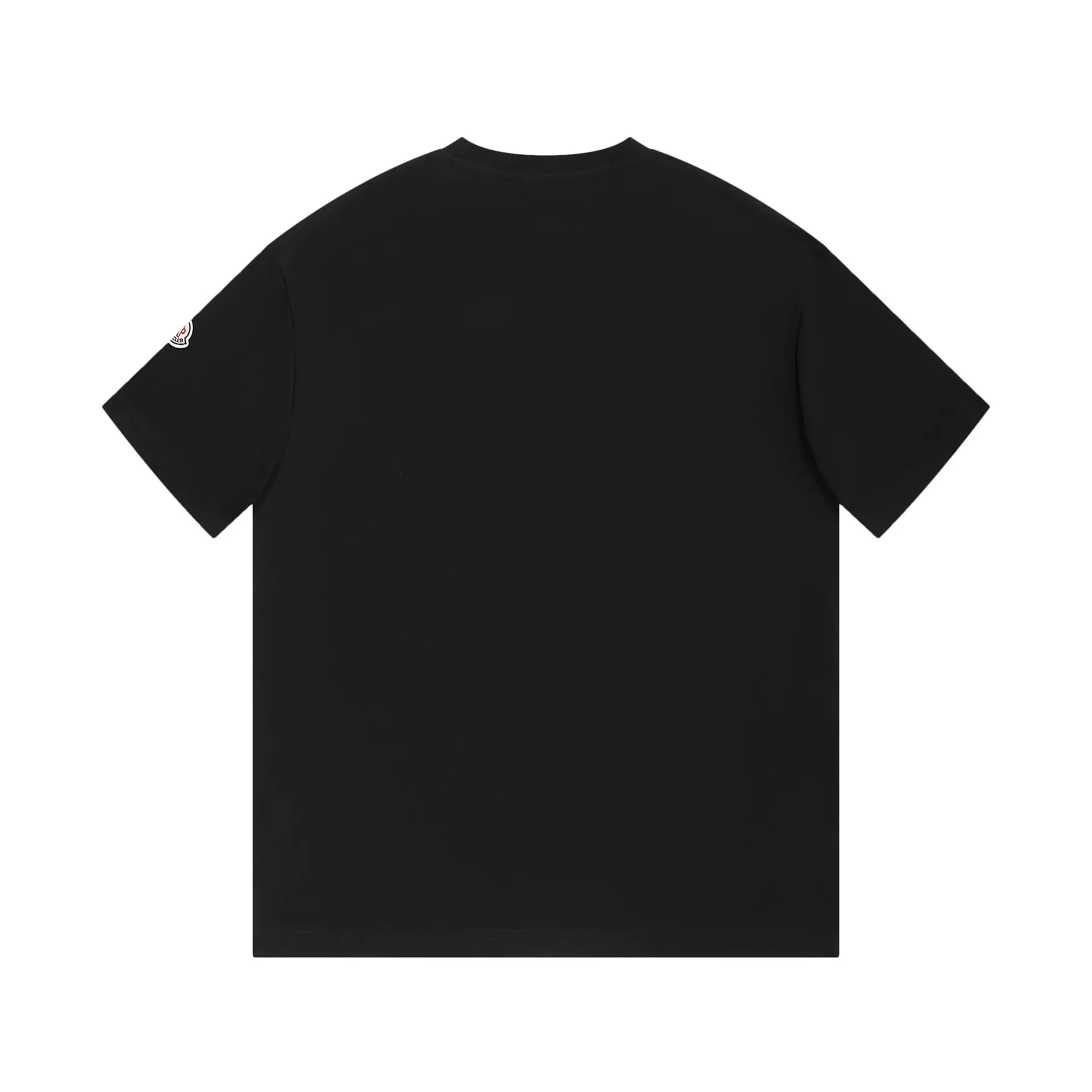 【MONCLER  公式旗艦店】モンクレール   Tシャツご好評に付き再入荷！250212