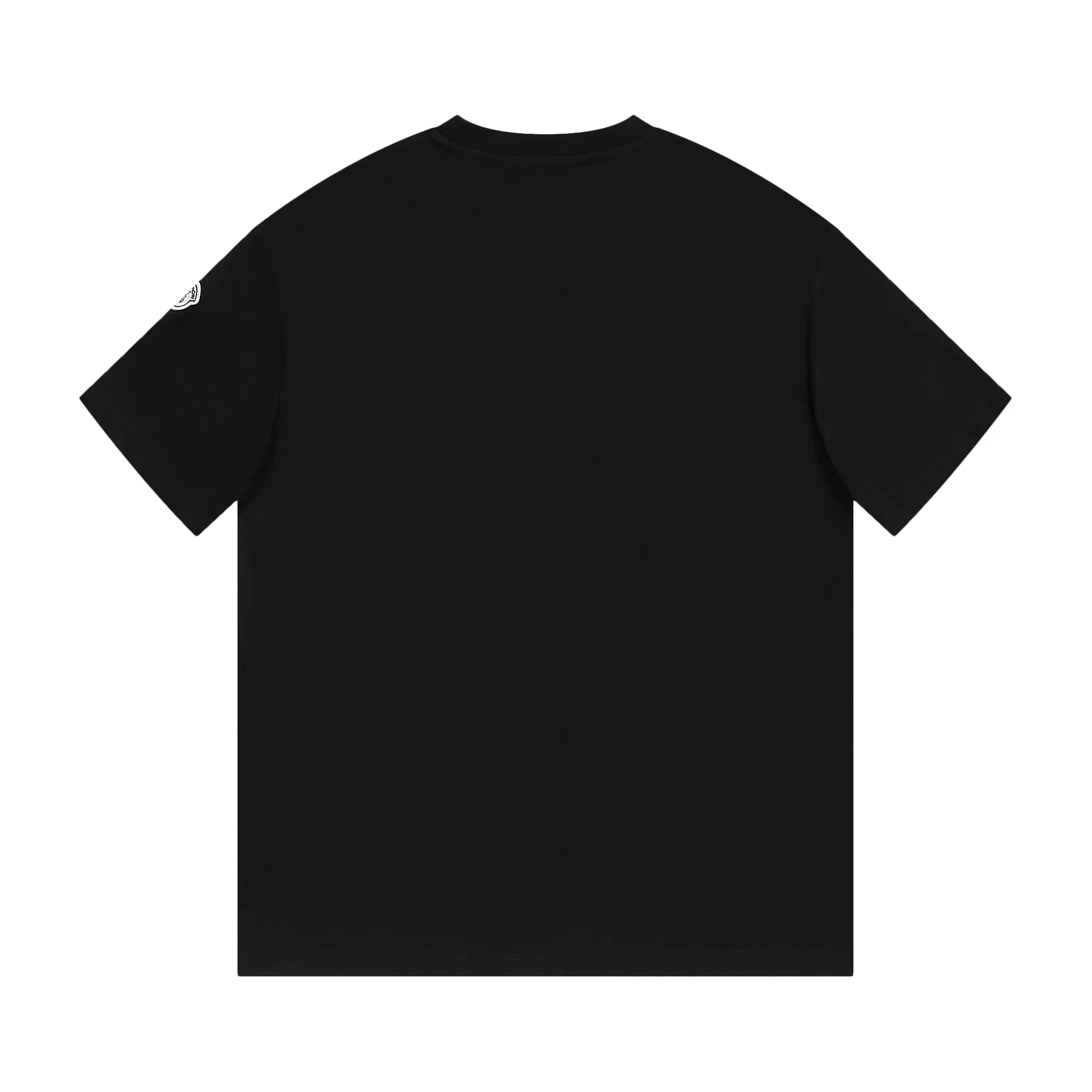 【MONCLER  公式旗艦店】モンクレール   Tシャツご好評に付き再入荷！250212