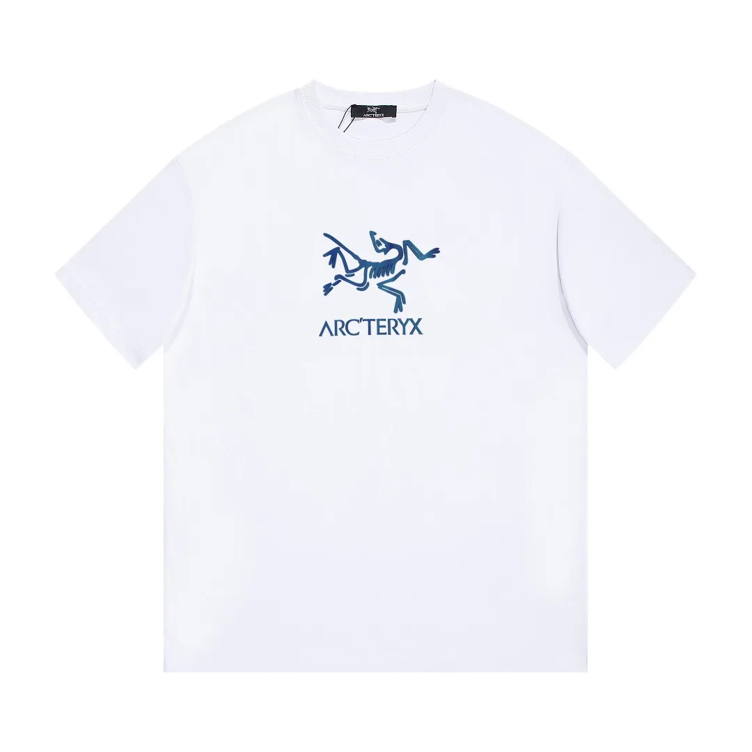 【ARCTERYX  公式旗艦店】 アークテリクス  Tシャツ ご好評に付き再入荷！250217