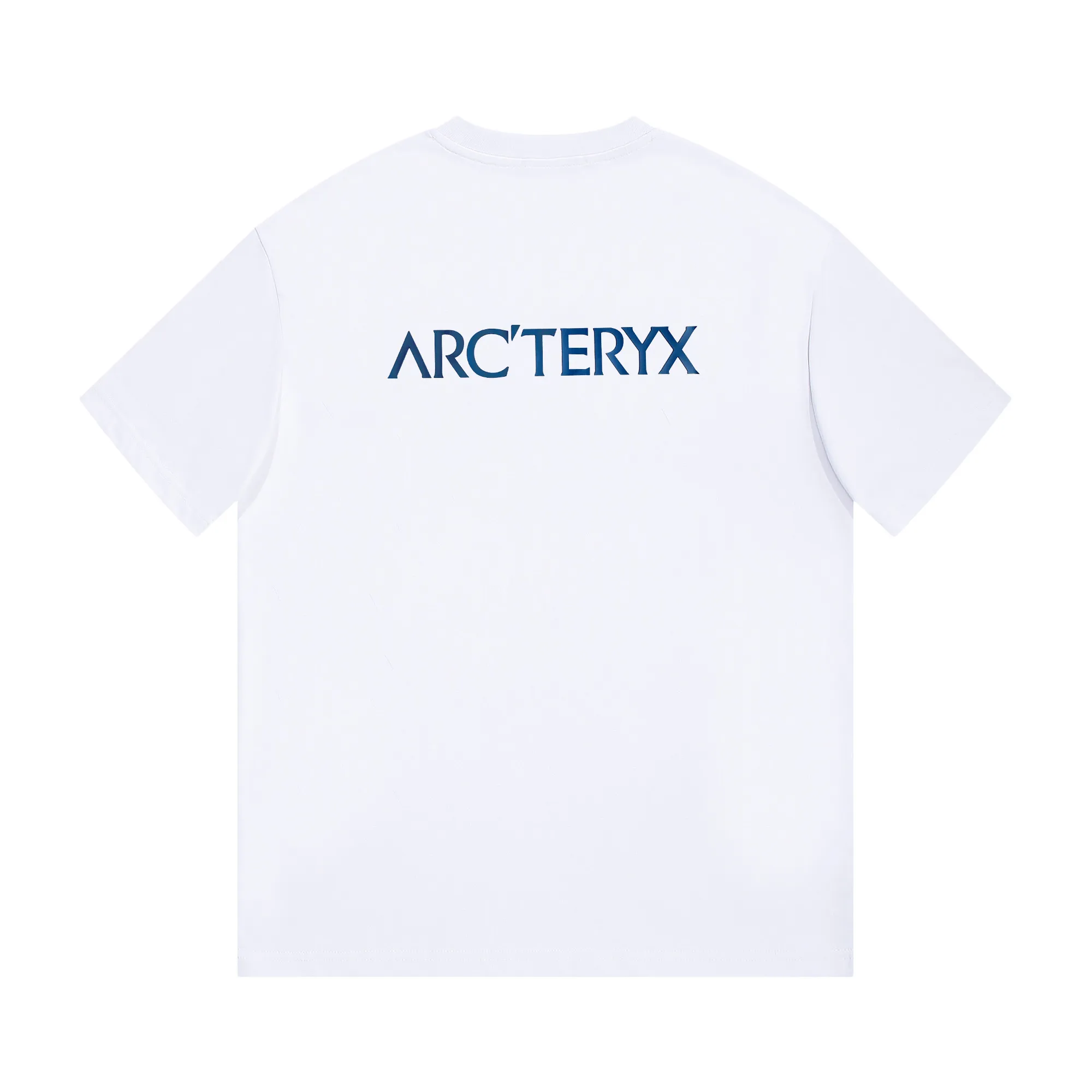 【ARCTERYX  公式旗艦店】 アークテリクス  Tシャツ ご好評に付き再入荷！250217