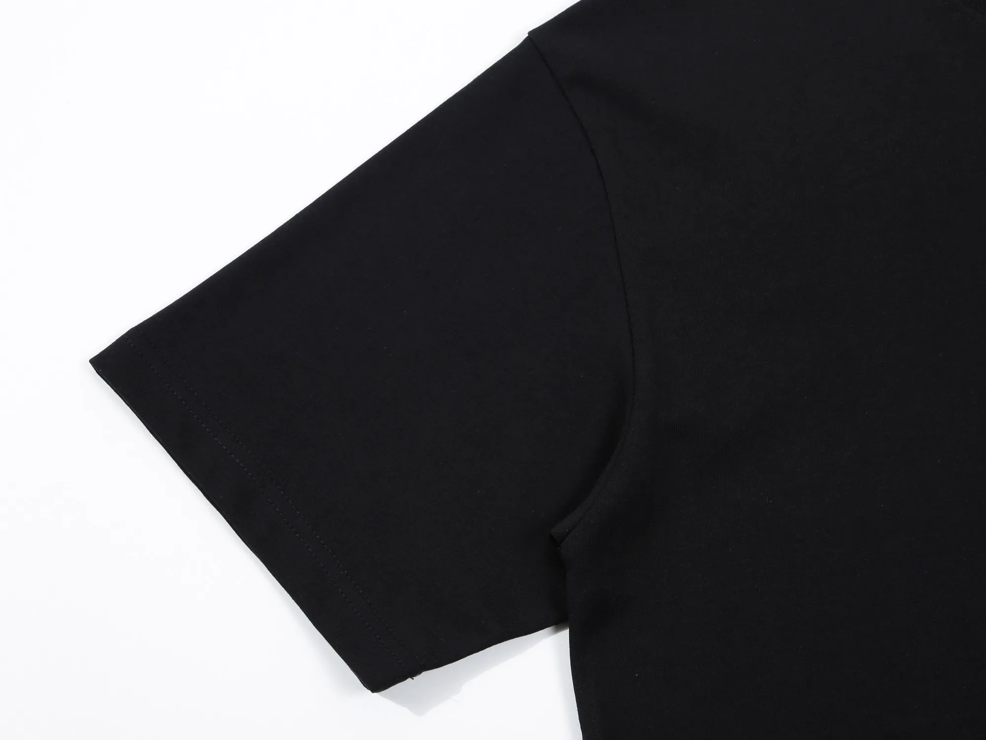 【ARCTERYX  公式旗艦店】 アークテリクス  Tシャツ ご好評に付き再入荷！250217