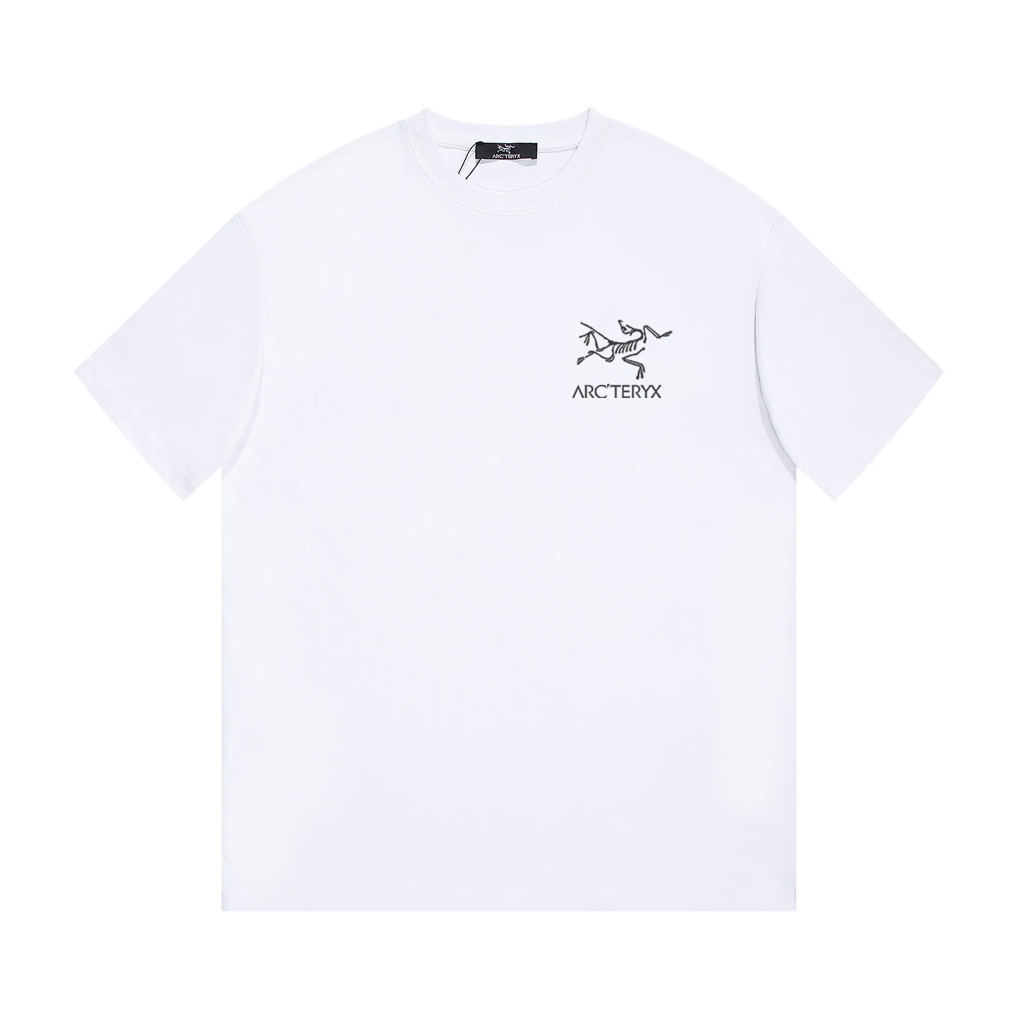 【ARCTERYX  公式旗艦店】 アークテリクス  Tシャツ ご好評に付き再入荷！250217
