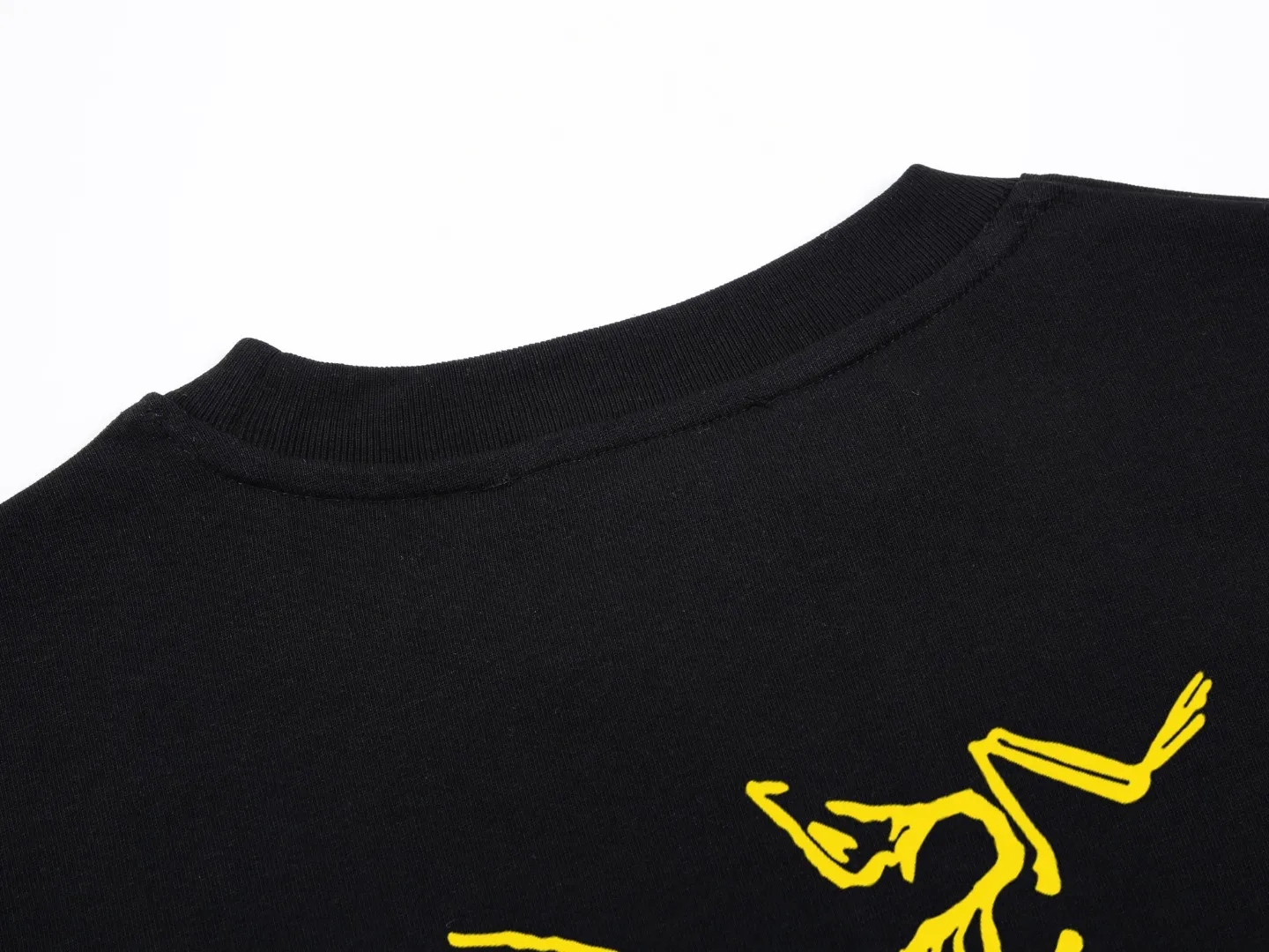 【ARCTERYX  公式旗艦店】 アークテリクス  Tシャツ ご好評に付き再入荷！250217
