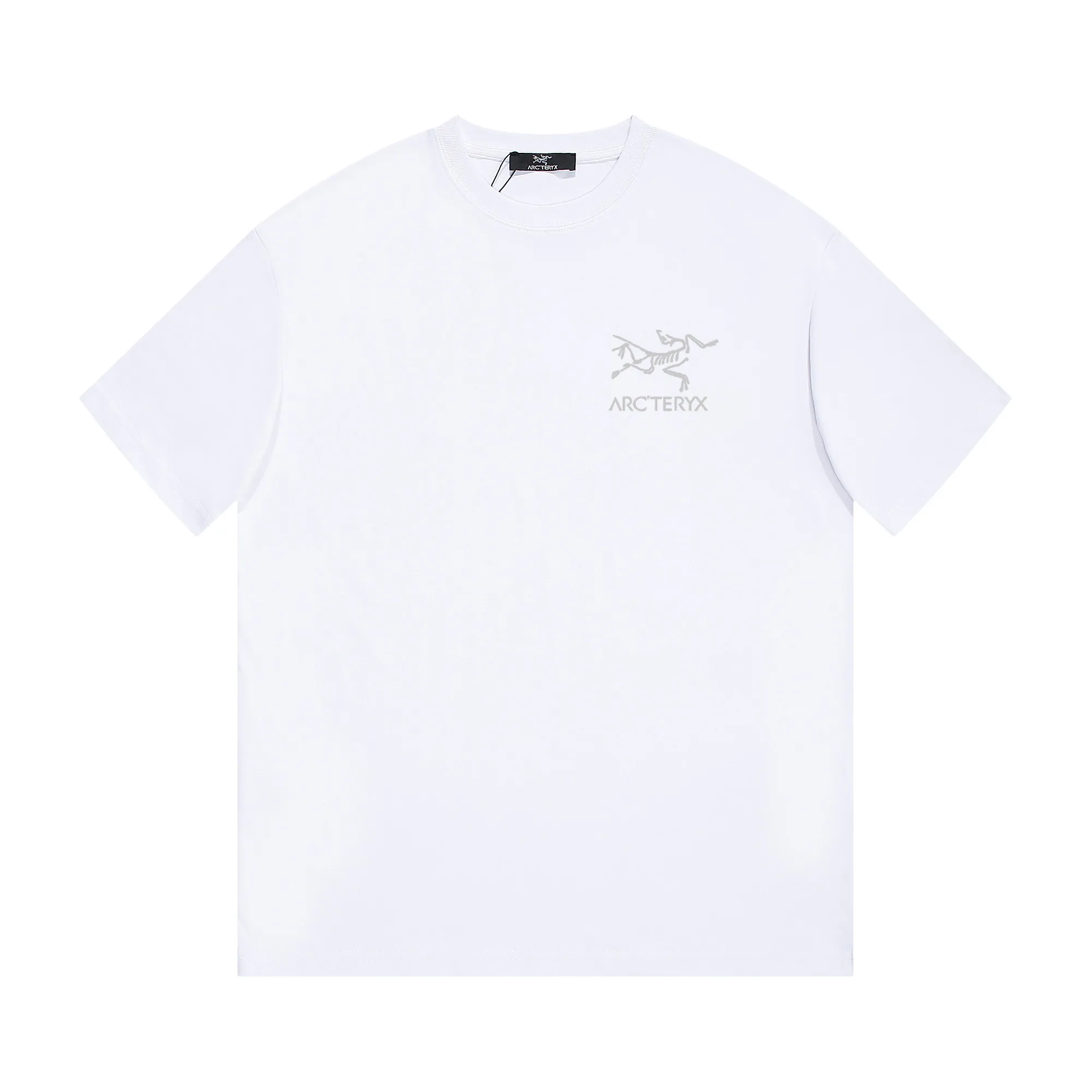 【ARCTERYX  公式旗艦店】 アークテリクス  Tシャツ ご好評に付き再入荷！250217