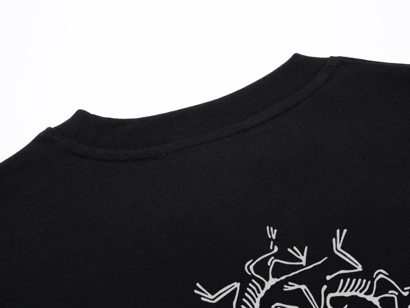 【ARCTERYX  公式旗艦店】 アークテリクス  Tシャツ ご好評に付き再入荷！250217