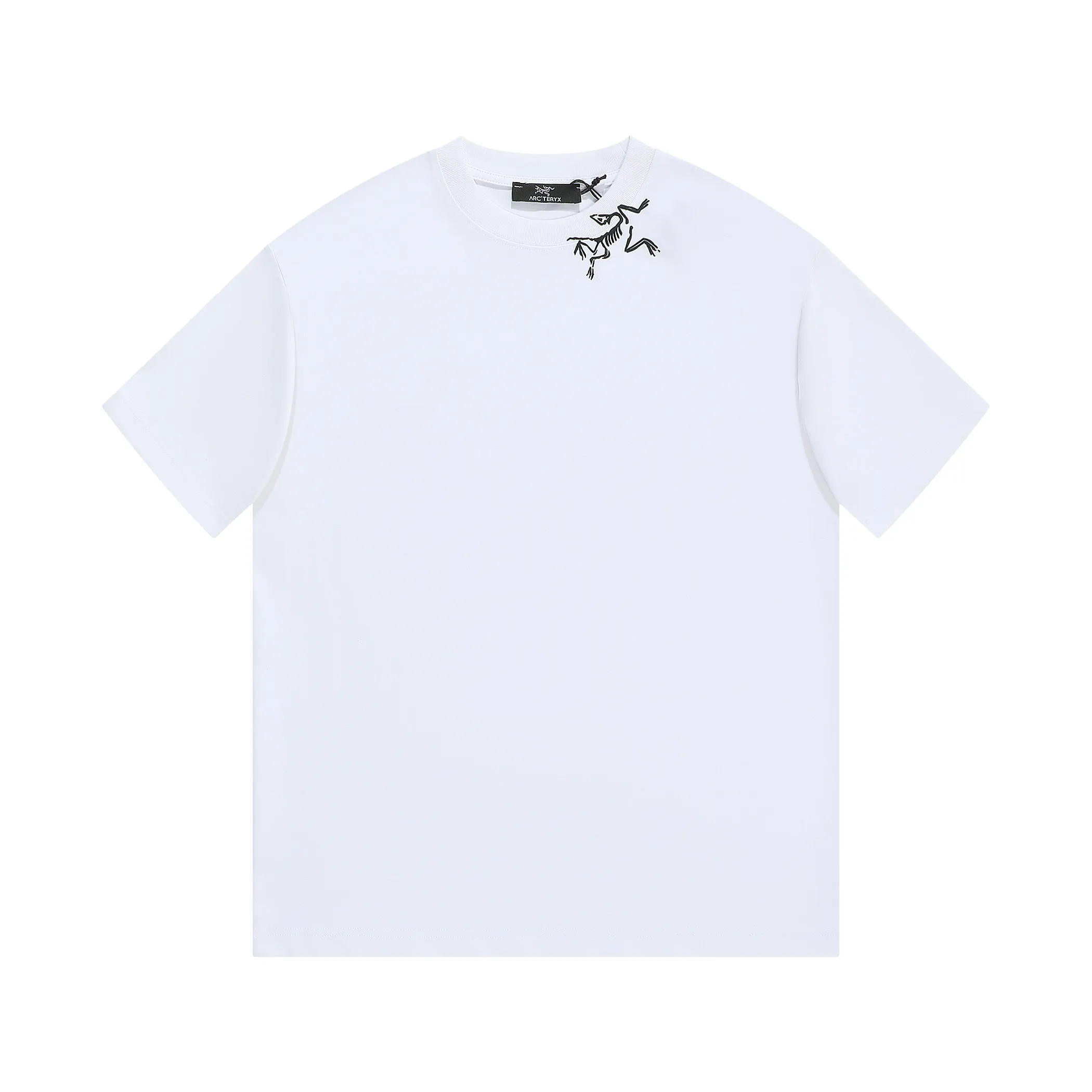 【ARCTERYX  公式旗艦店】 アークテリクス  Tシャツ ご好評に付き再入荷！250217