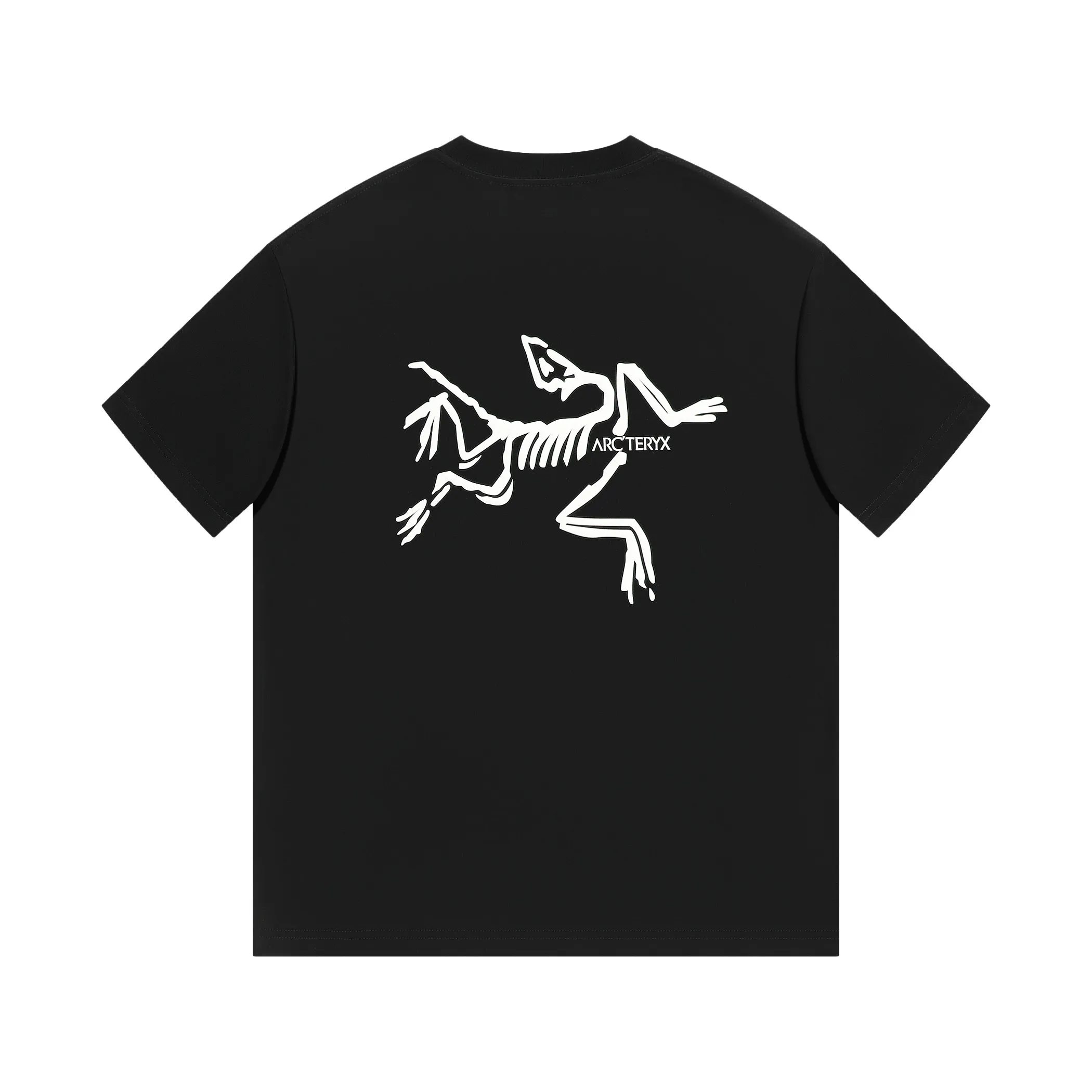 【ARCTERYX  公式旗艦店】 アークテリクス  Tシャツ ご好評に付き再入荷！250217