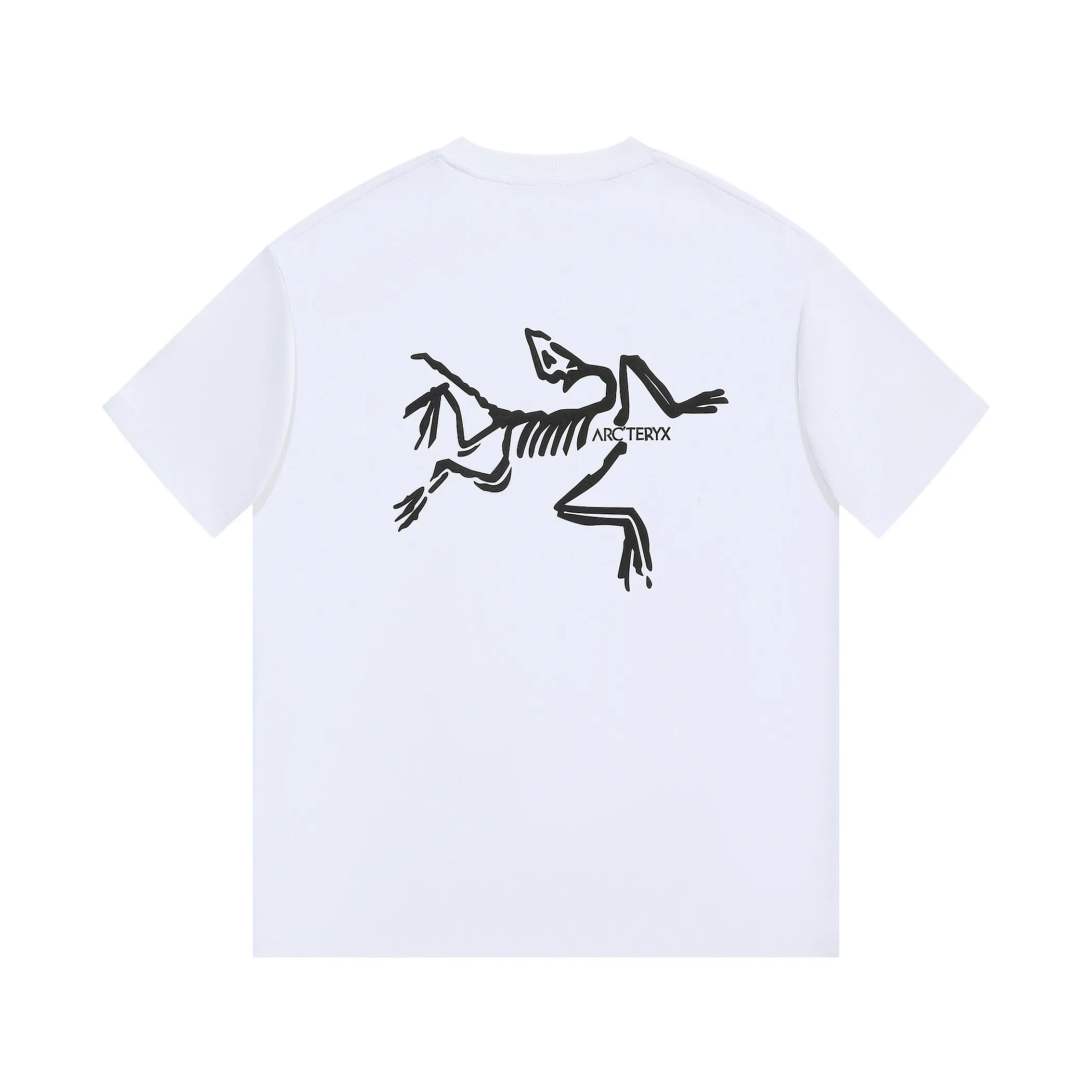 【ARCTERYX  公式旗艦店】 アークテリクス  Tシャツ ご好評に付き再入荷！250217