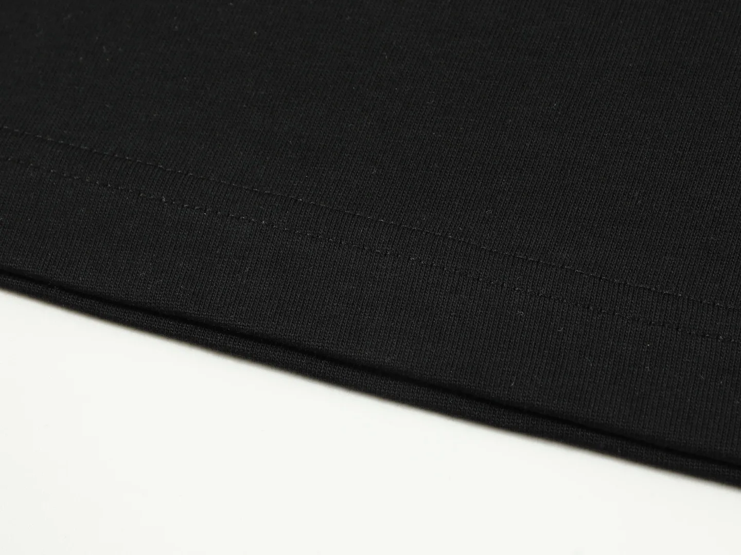 【ARCTERYX  公式旗艦店】 アークテリクス  Tシャツ ご好評に付き再入荷！250217