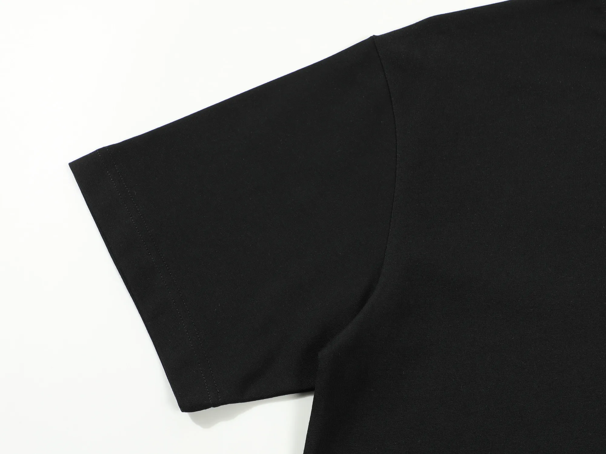 【ARCTERYX  公式旗艦店】 アークテリクス  Tシャツ ご好評に付き再入荷！250217