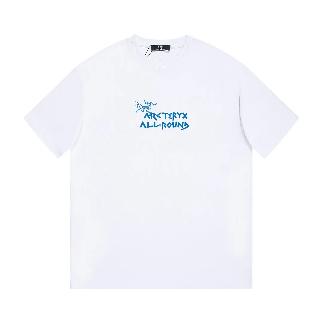 【ARCTERYX  公式旗艦店】 アークテリクス  Tシャツ ご好評に付き再入荷！250217