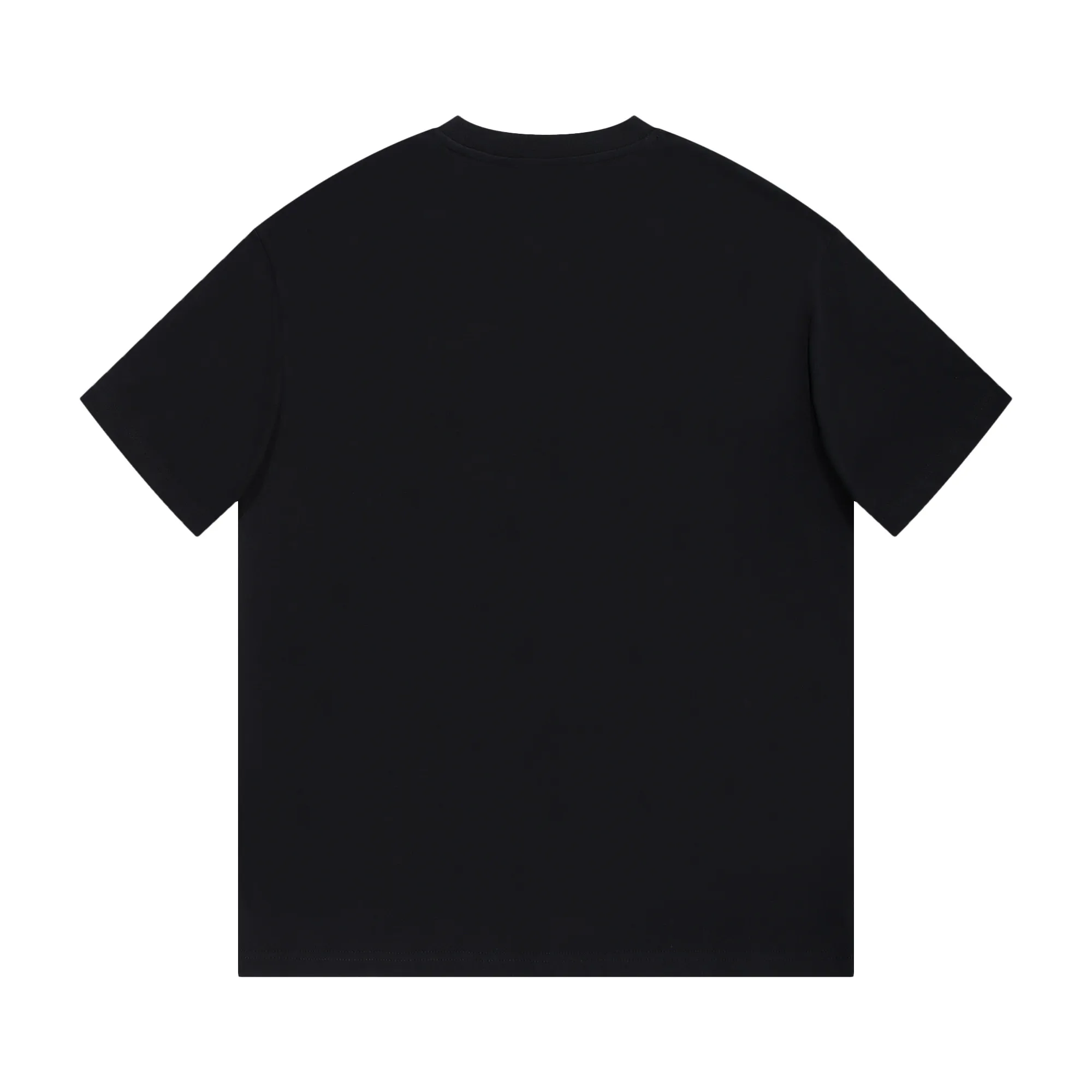 【ARCTERYX  公式旗艦店】 アークテリクス  Tシャツ ご好評に付き再入荷！250217