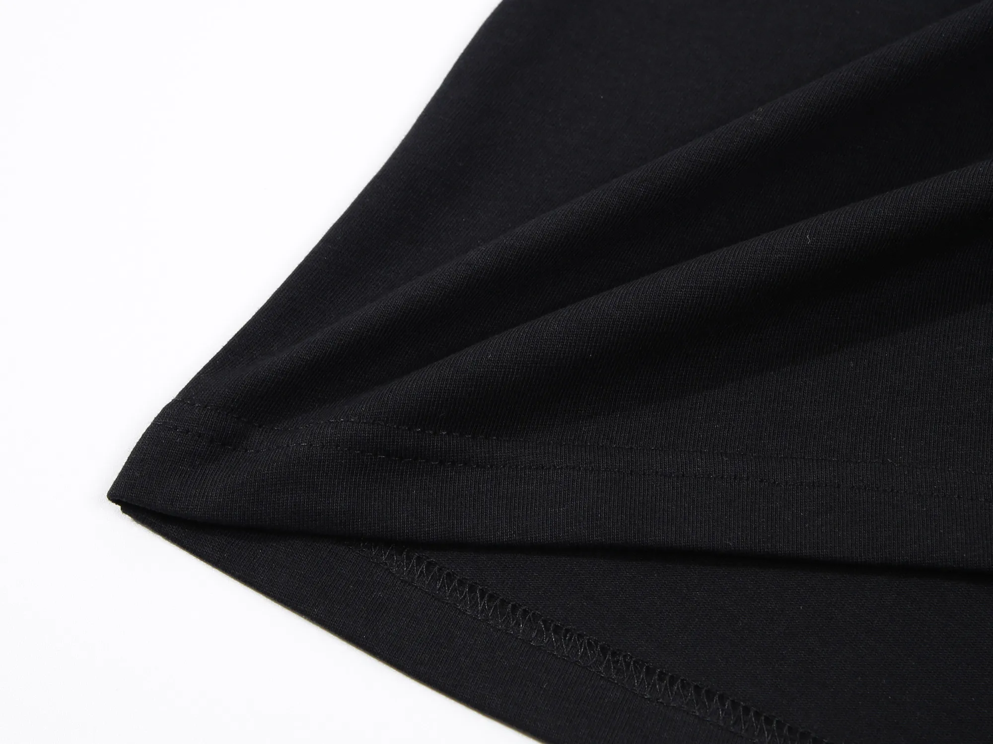 【ARCTERYX  公式旗艦店】 アークテリクス  Tシャツ ご好評に付き再入荷！250217
