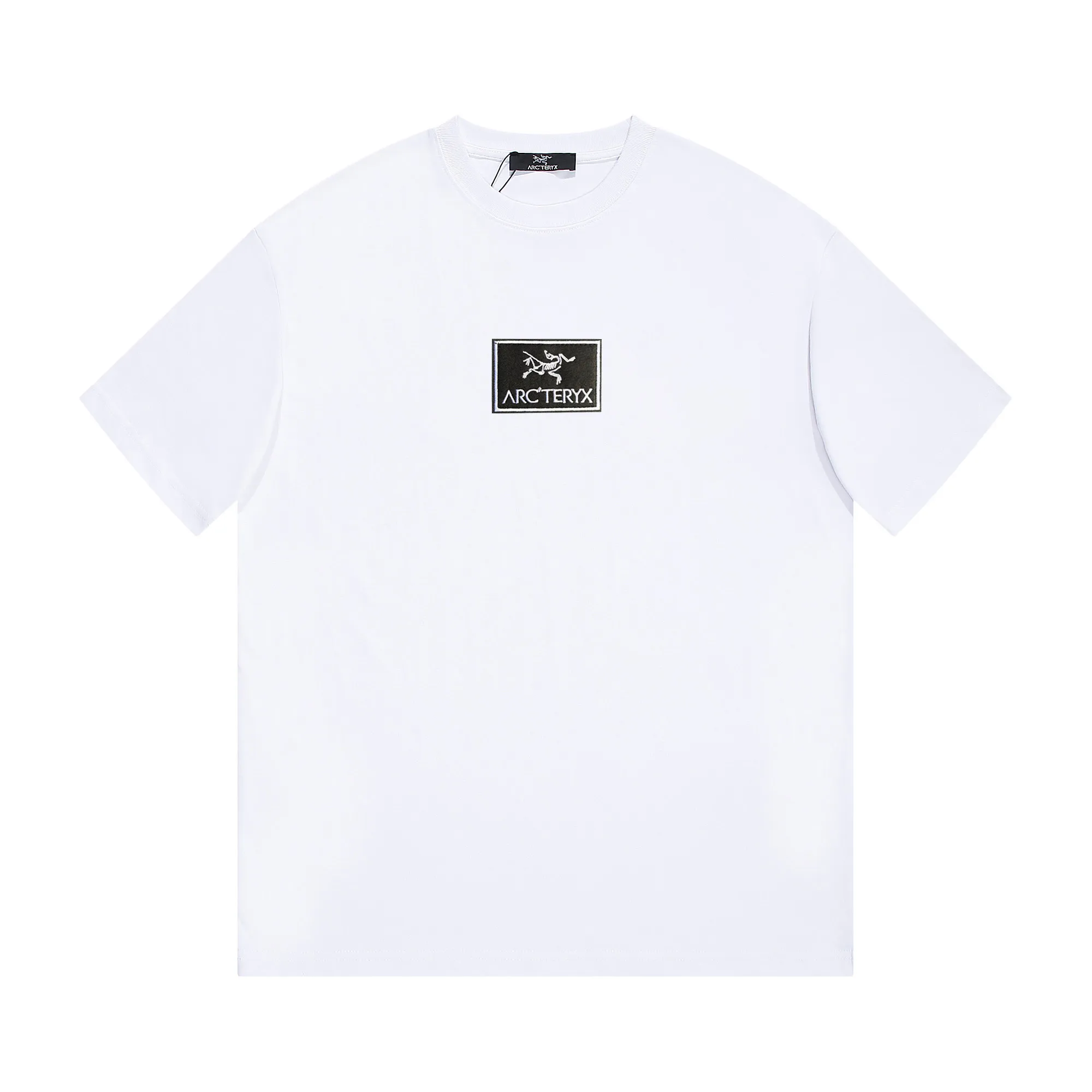 【ARCTERYX  公式旗艦店】 アークテリクス  Tシャツ ご好評に付き再入荷！250217