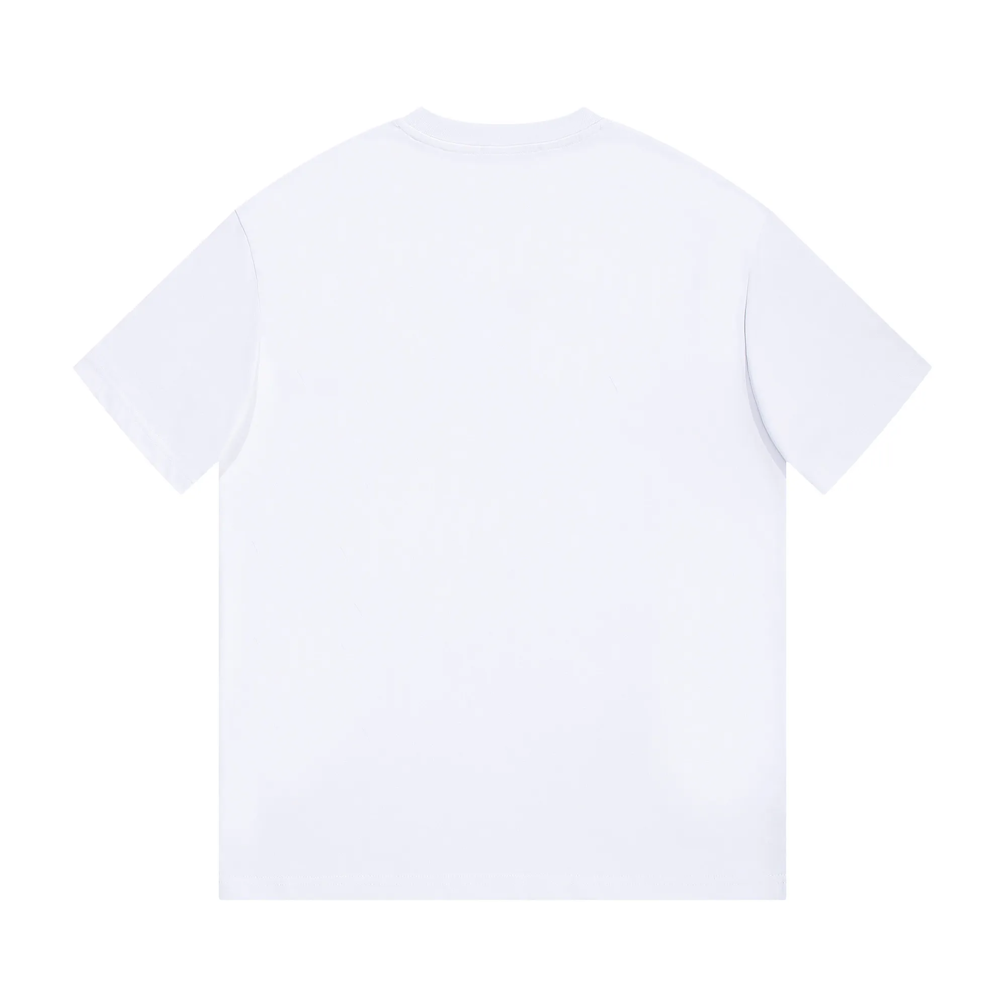 【ARCTERYX  公式旗艦店】 アークテリクス  Tシャツ ご好評に付き再入荷！250217
