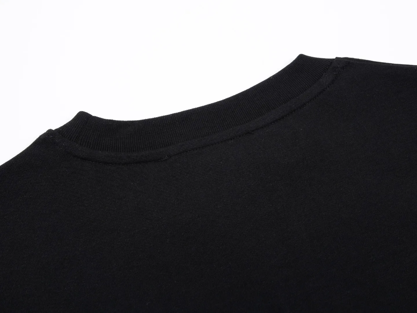 【ARCTERYX  公式旗艦店】 アークテリクス  Tシャツ ご好評に付き再入荷！250217